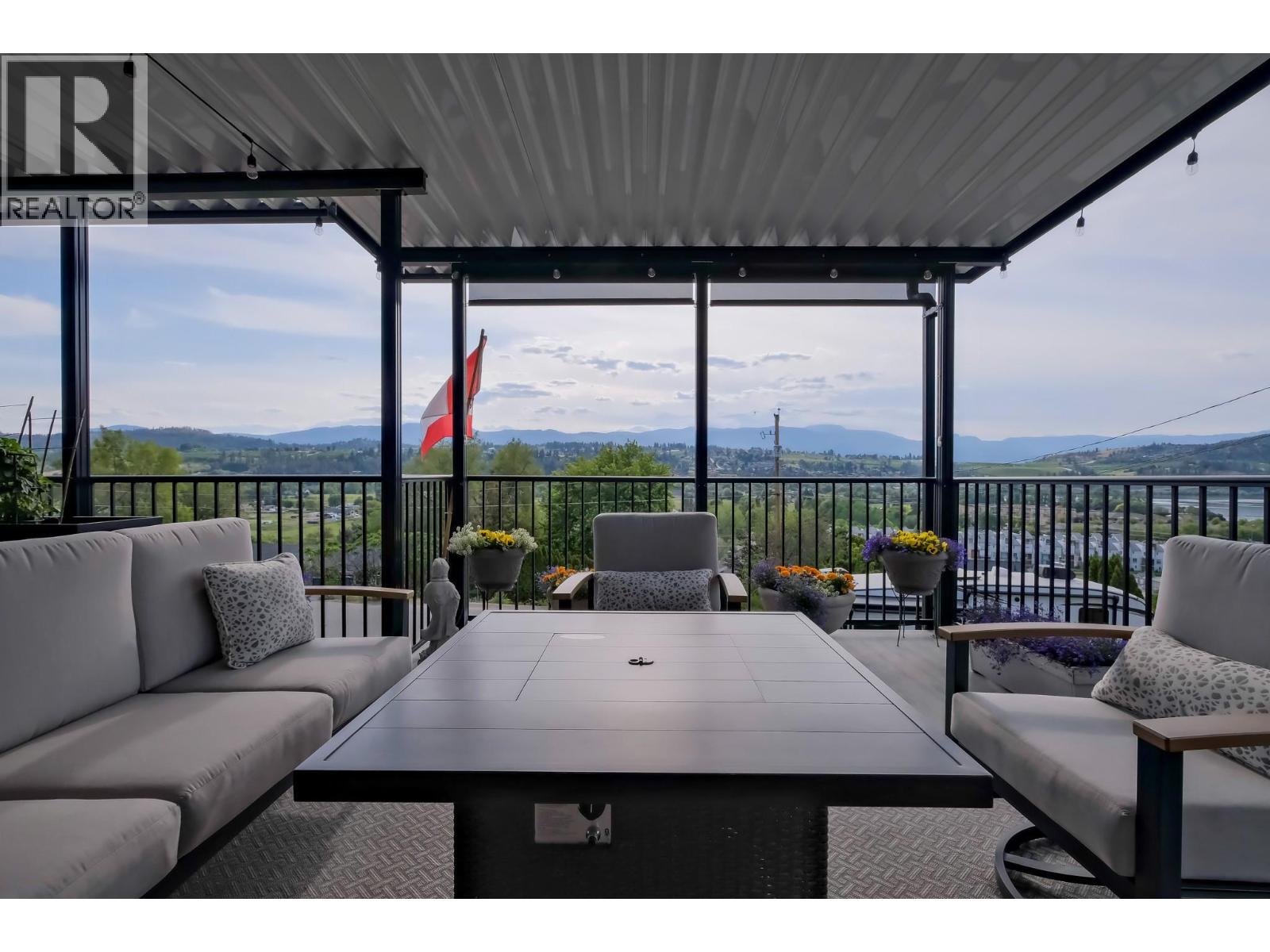 11339 Dakota Road, Lake Country