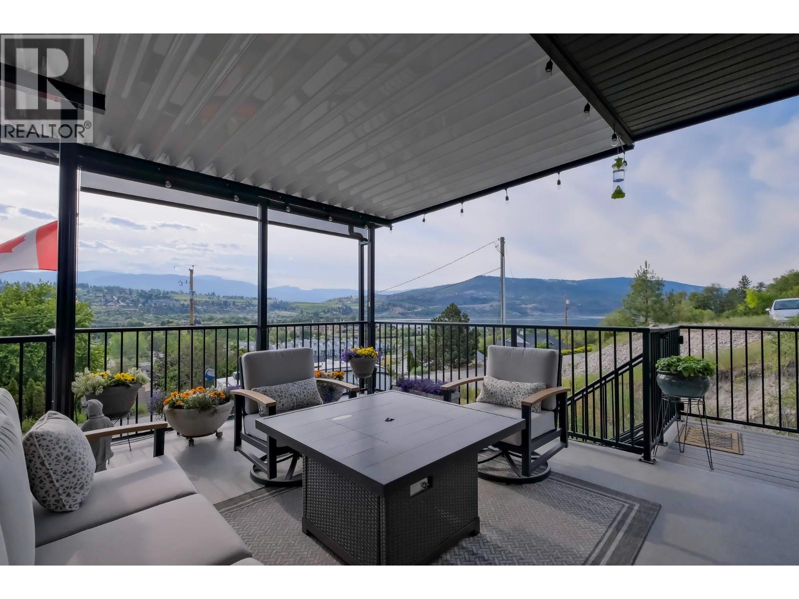 11339 Dakota Road, Lake Country