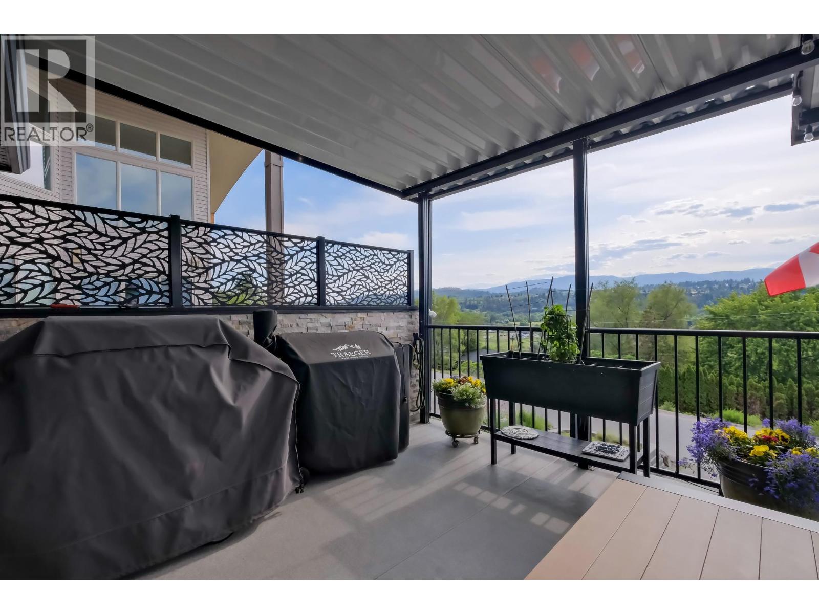 11339 Dakota Road, Lake Country