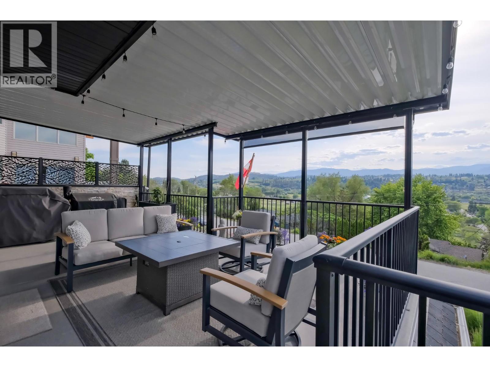 11339 Dakota Road, Lake Country