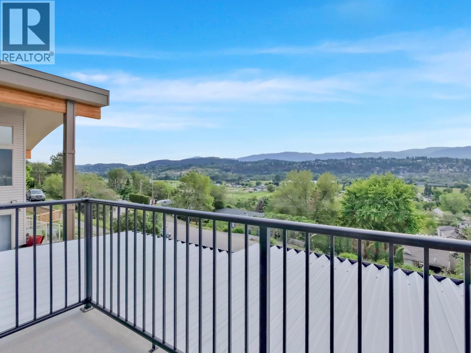 11339 Dakota Road, Lake Country