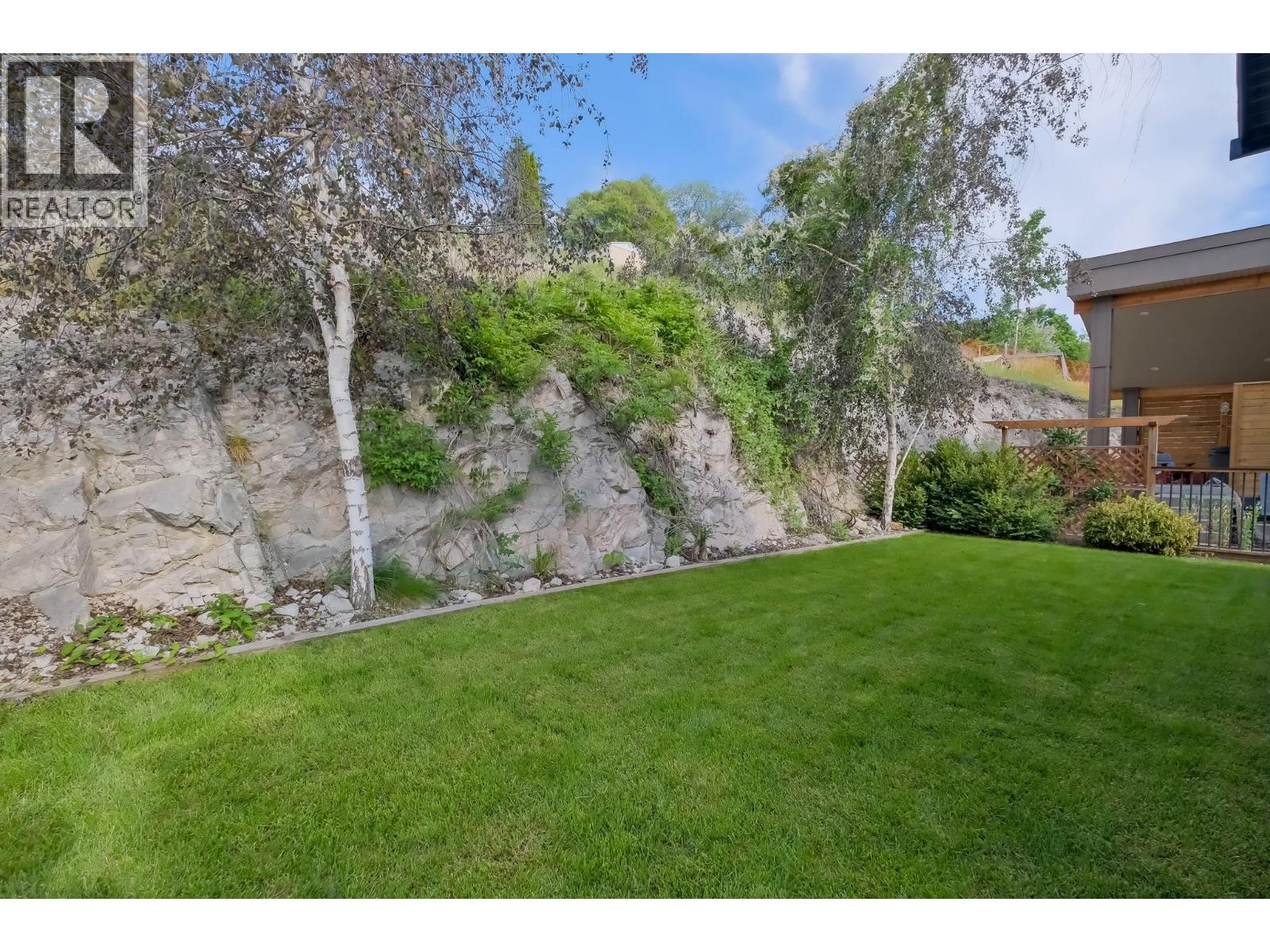 11339 Dakota Road, Lake Country