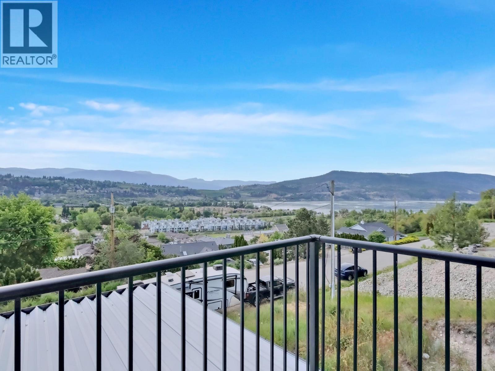 11339 Dakota Road, Lake Country