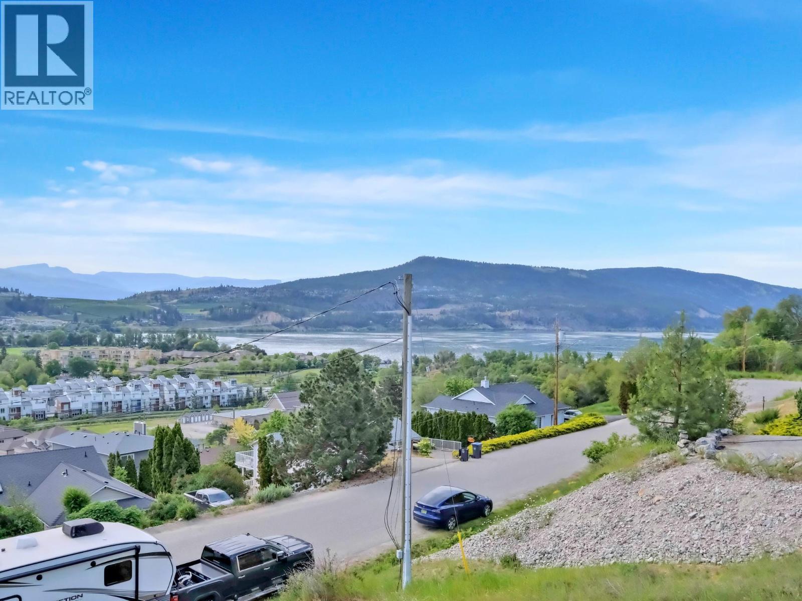 11339 Dakota Road, Lake Country