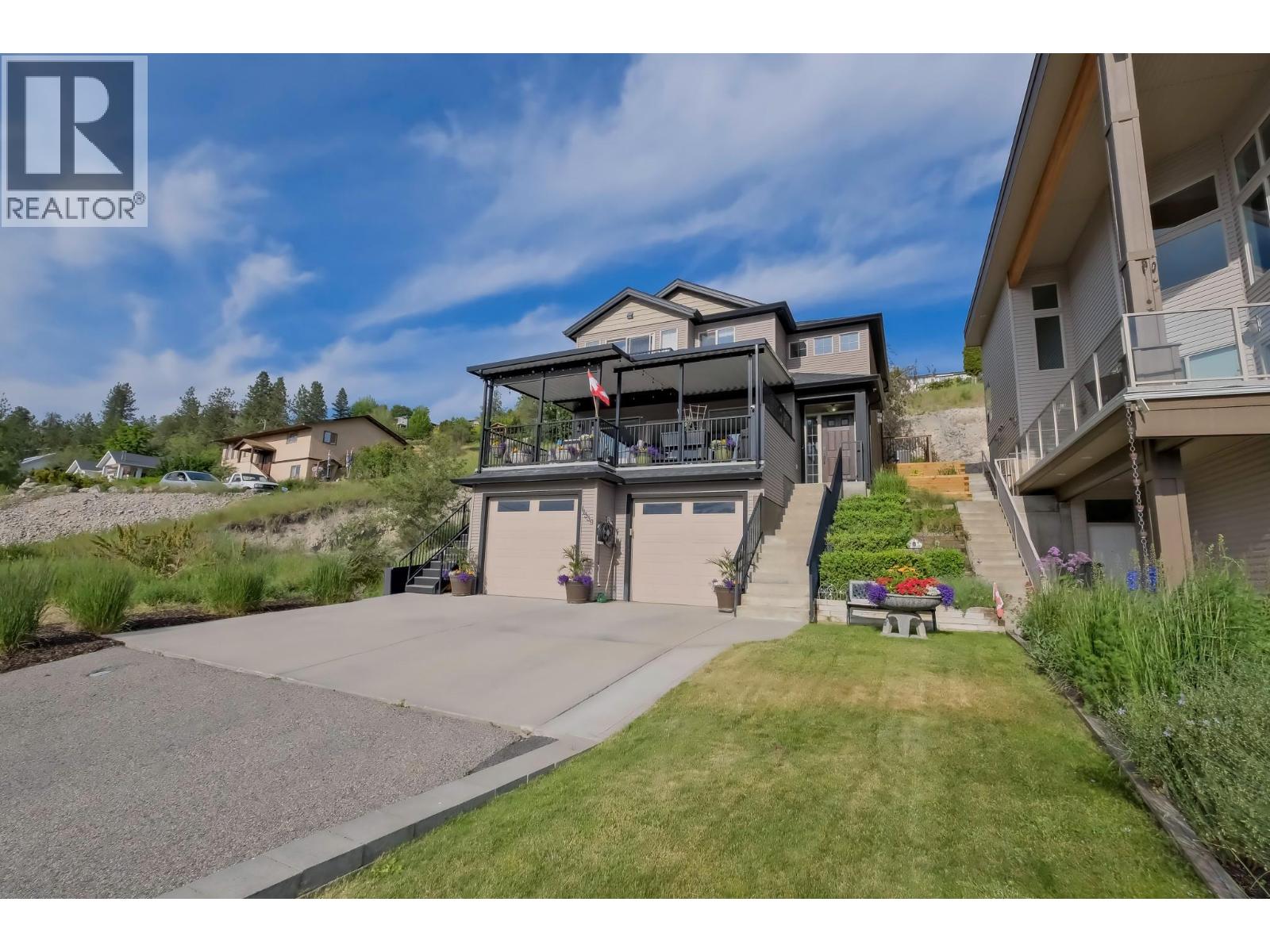 11339 Dakota Road, Lake Country