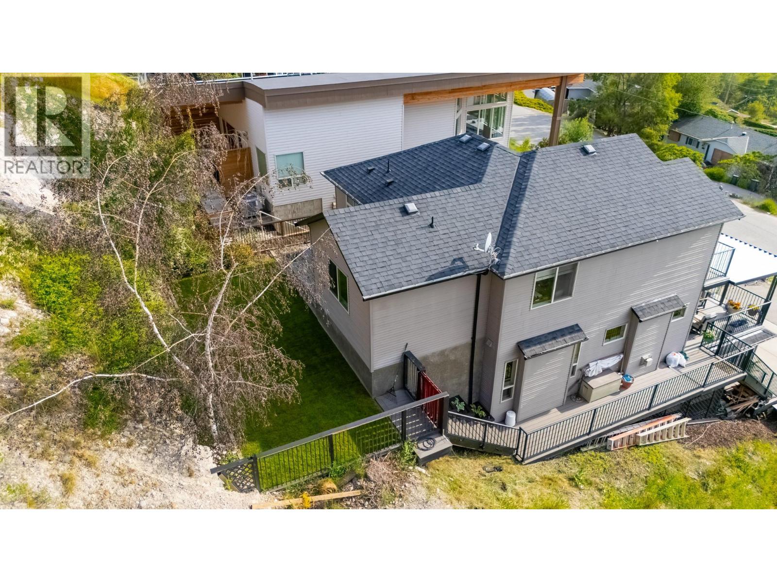 11339 Dakota Road, Lake Country