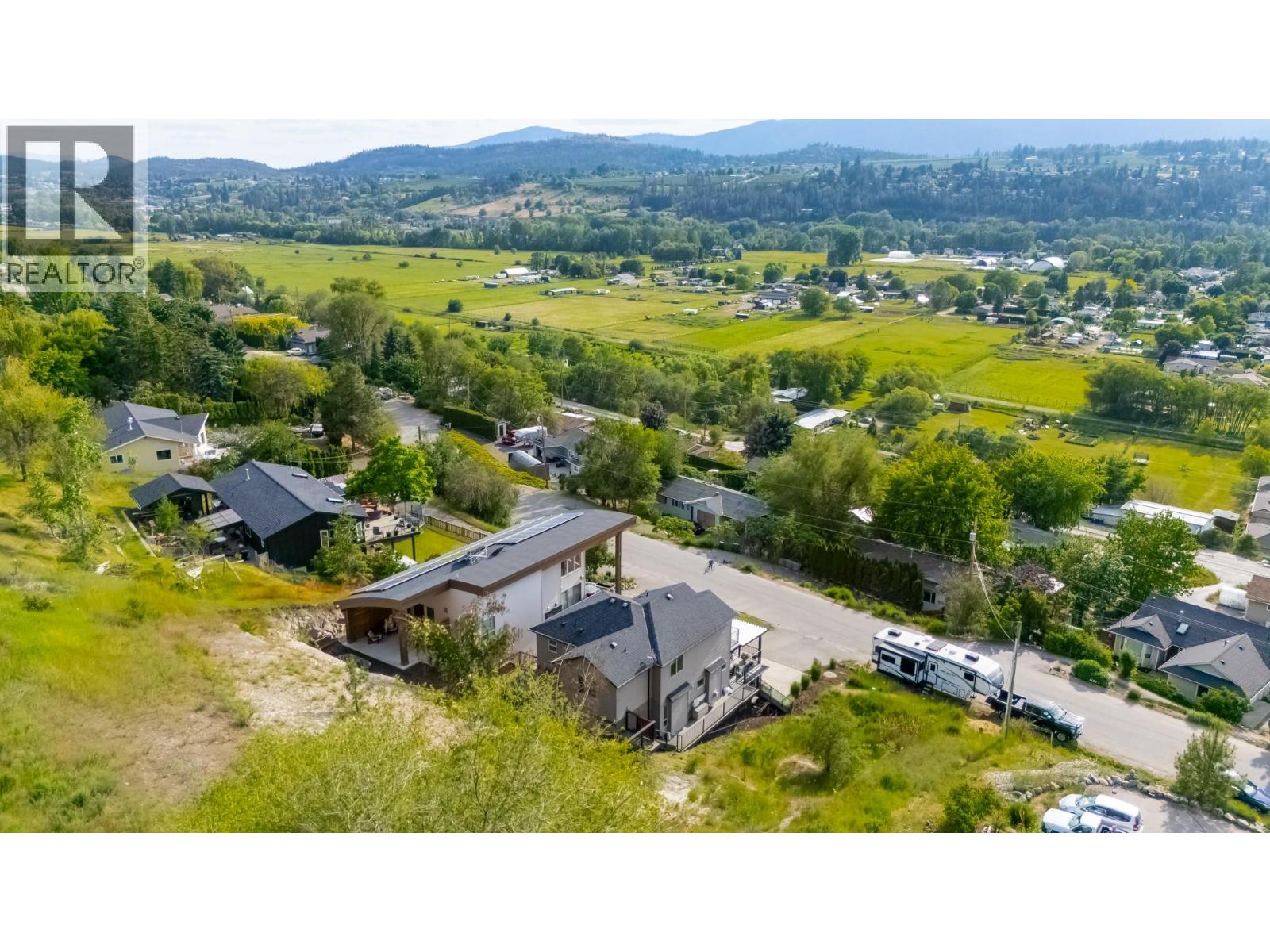 11339 Dakota Road, Lake Country