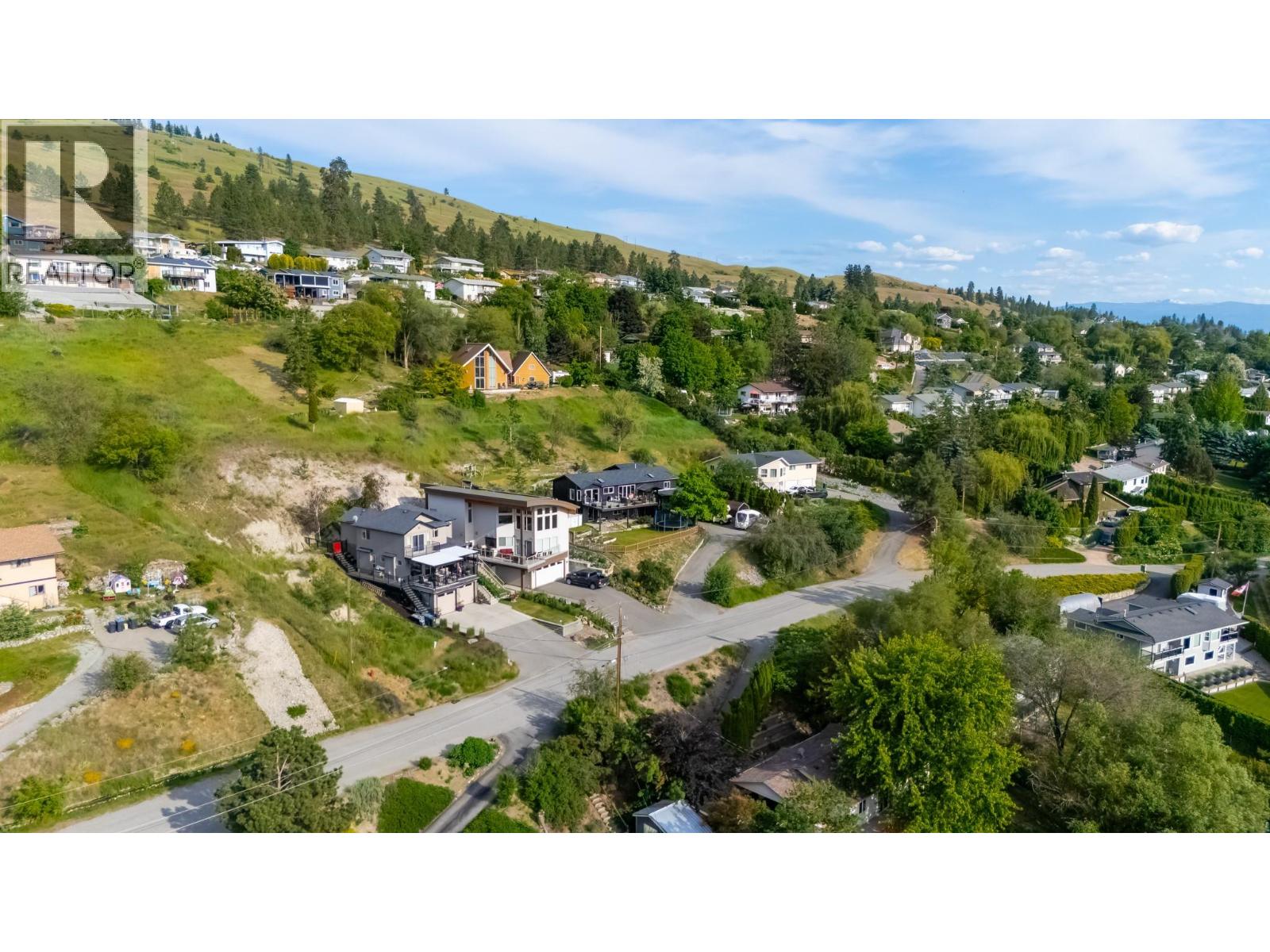 11339 Dakota Road, Lake Country