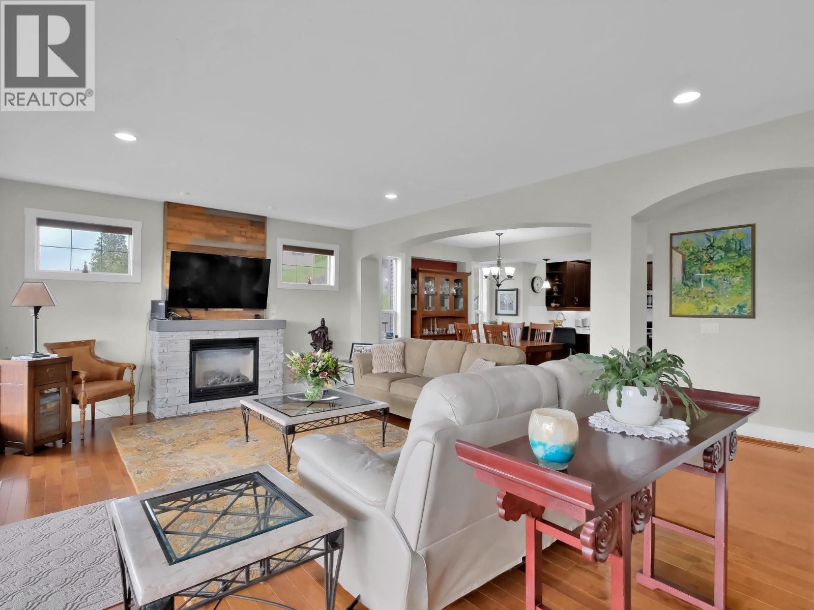 11339 Dakota Road, Lake Country