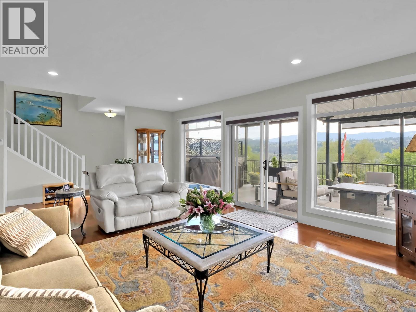 11339 Dakota Road, Lake Country