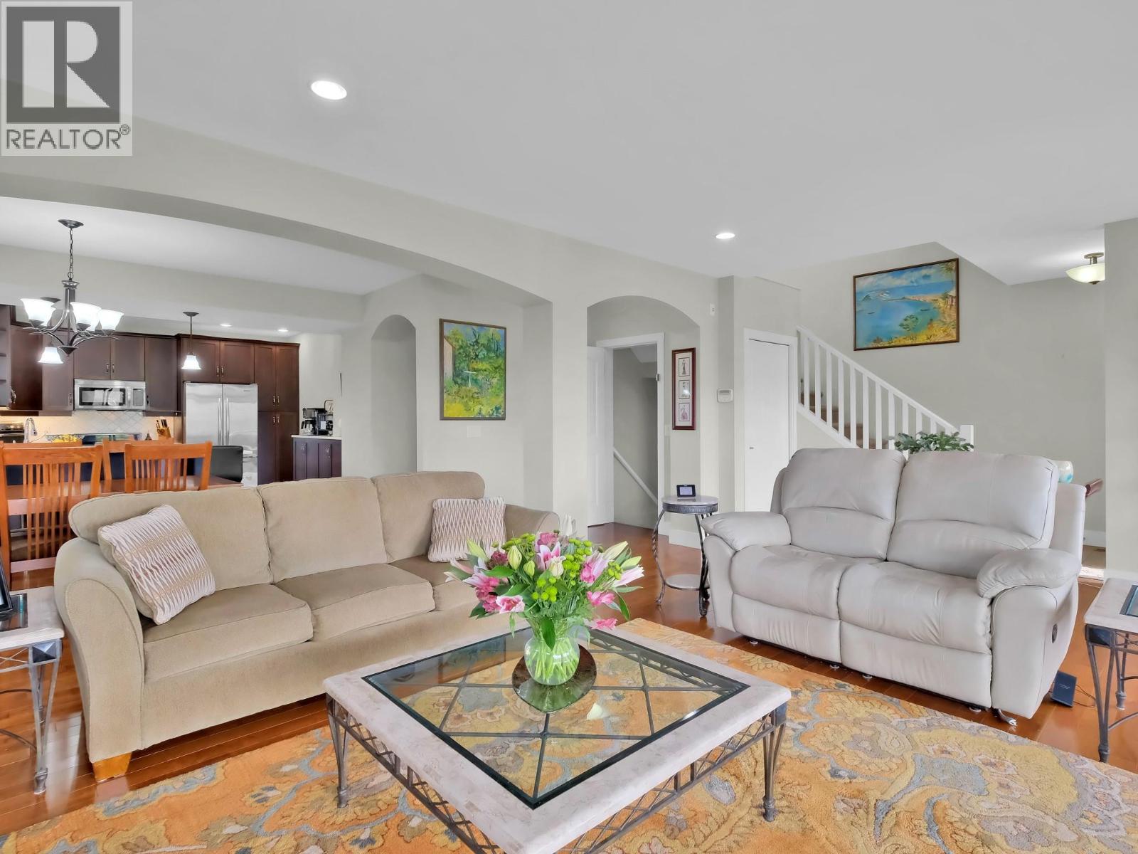 11339 Dakota Road, Lake Country