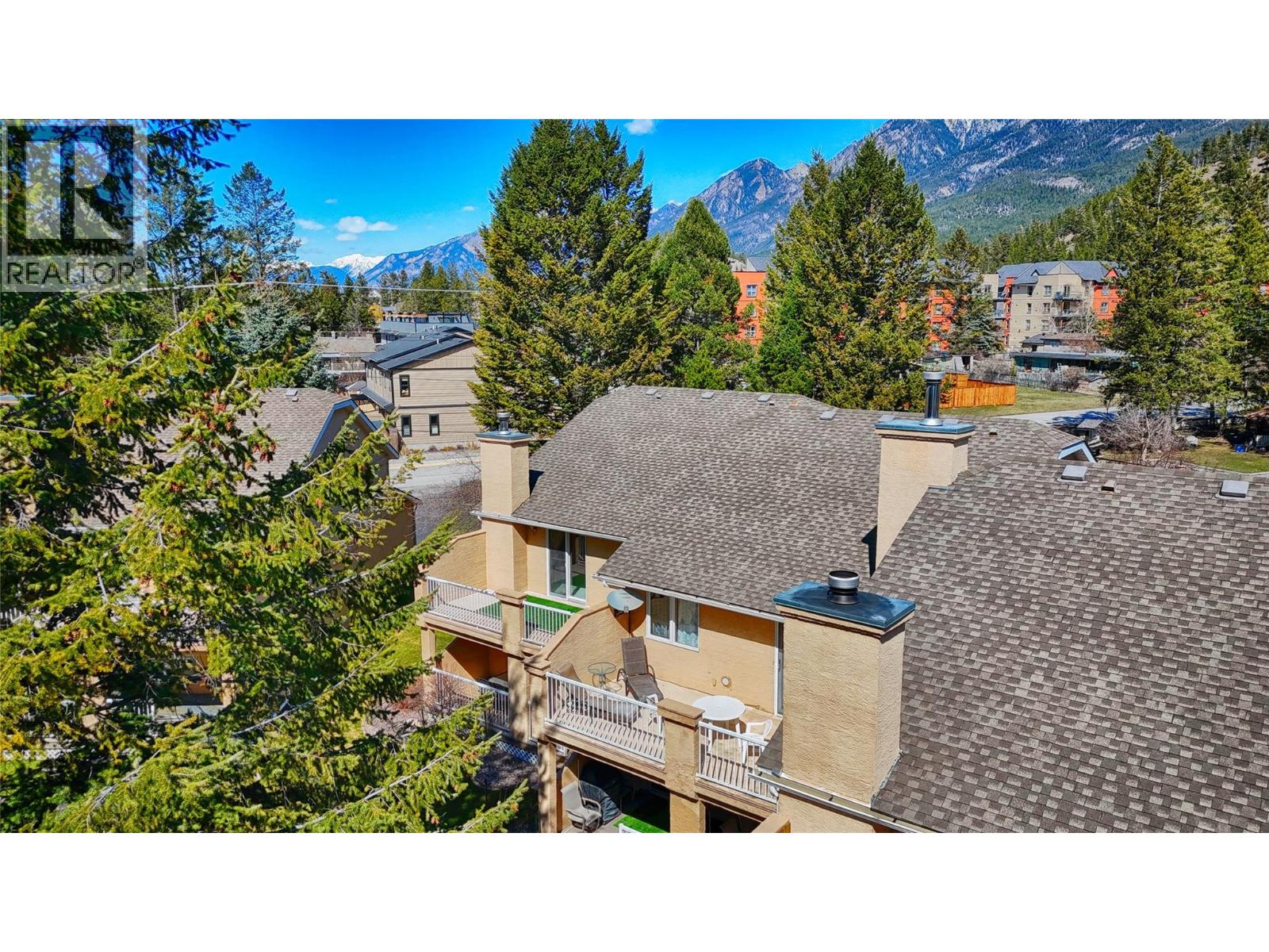 #8 7595 PIONEER AVENUE - 13