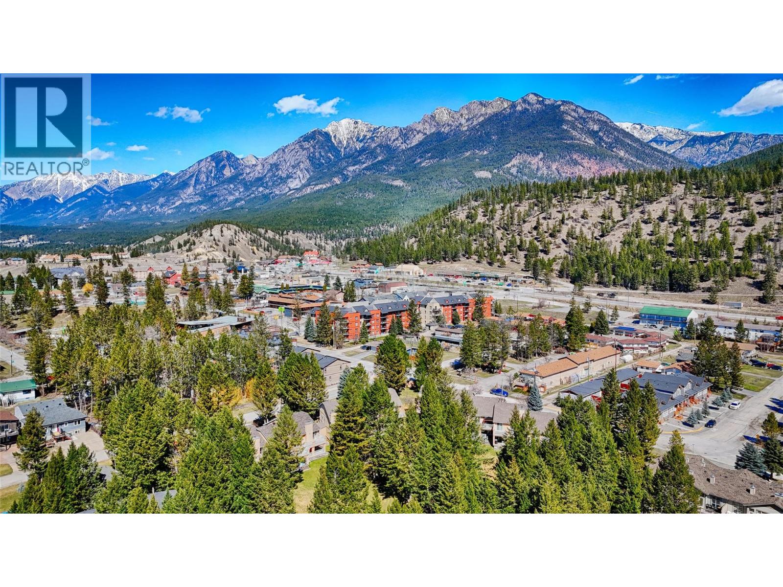 #8 7595 PIONEER AVENUE - 14