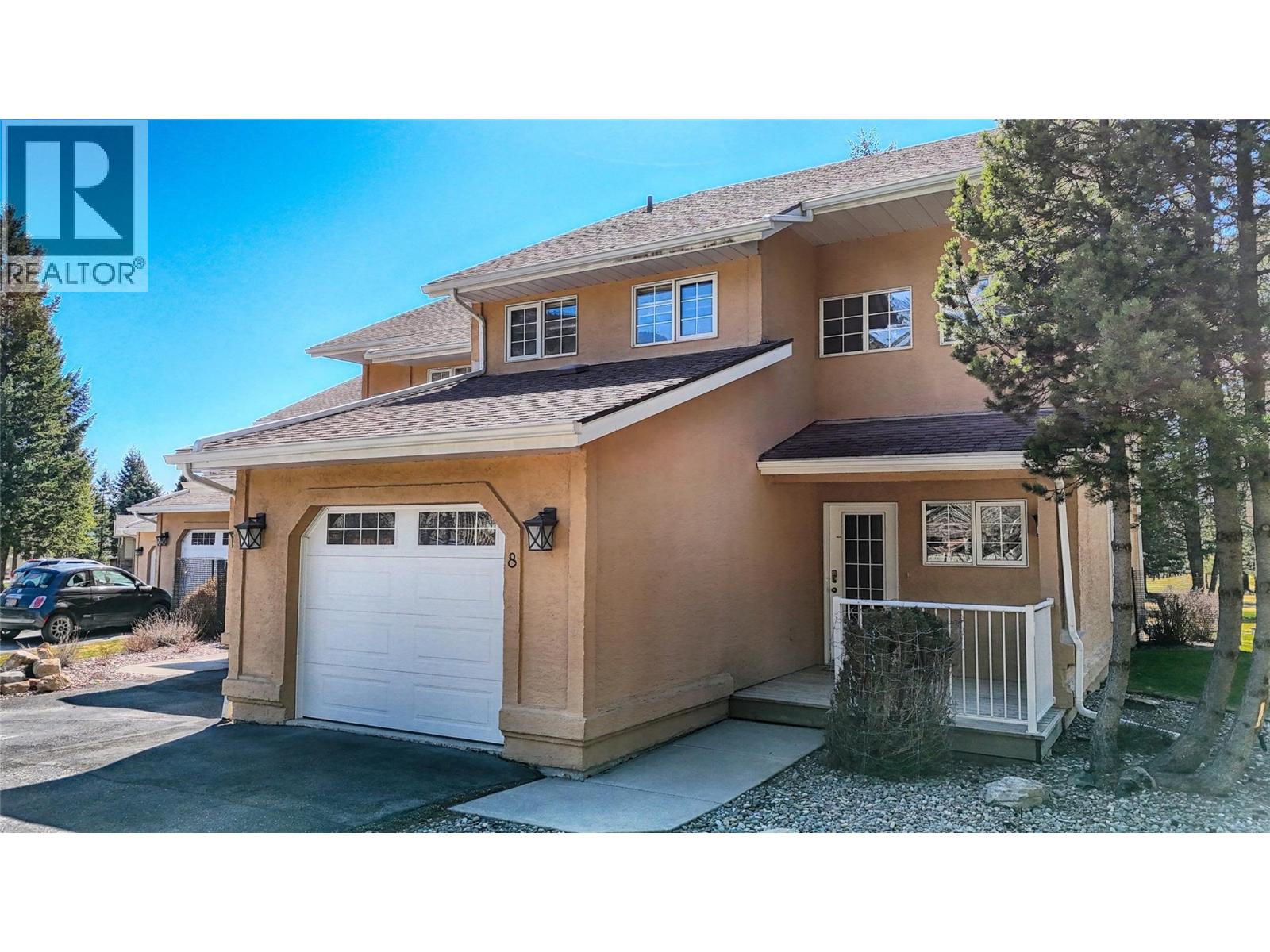 #8 7595 PIONEER AVENUE - 19