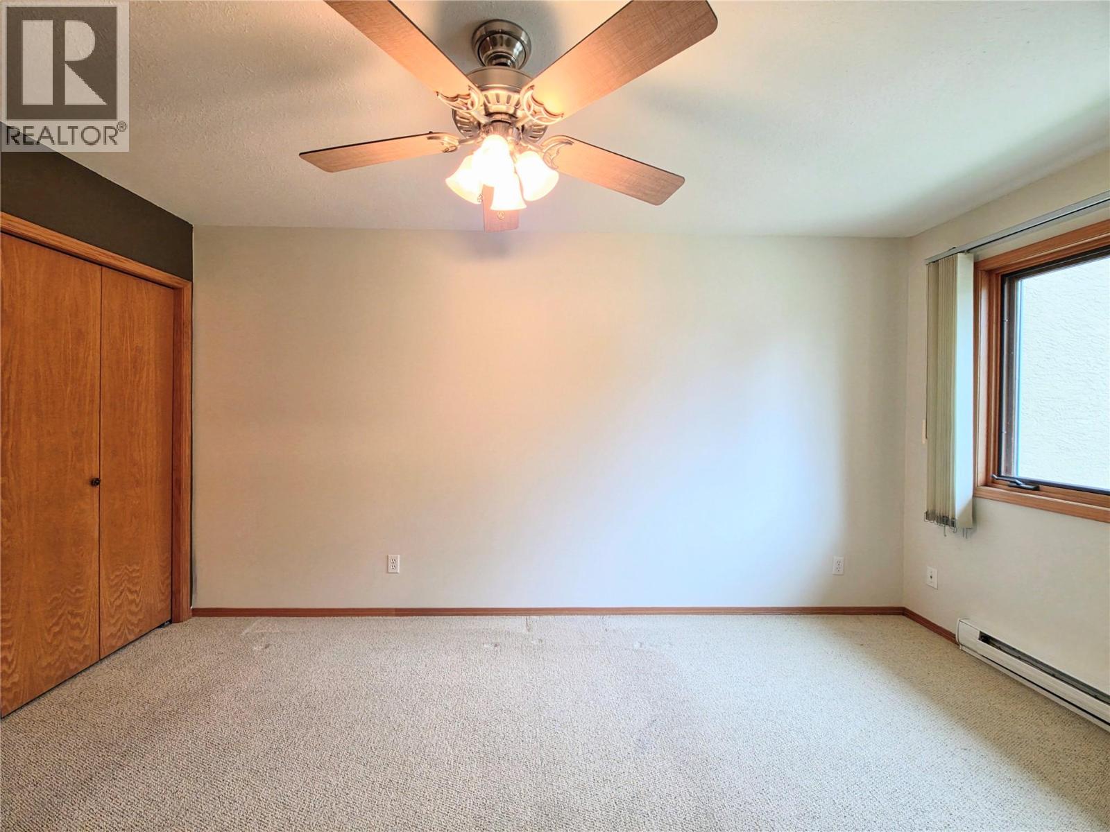 #8 7595 PIONEER AVENUE - 29