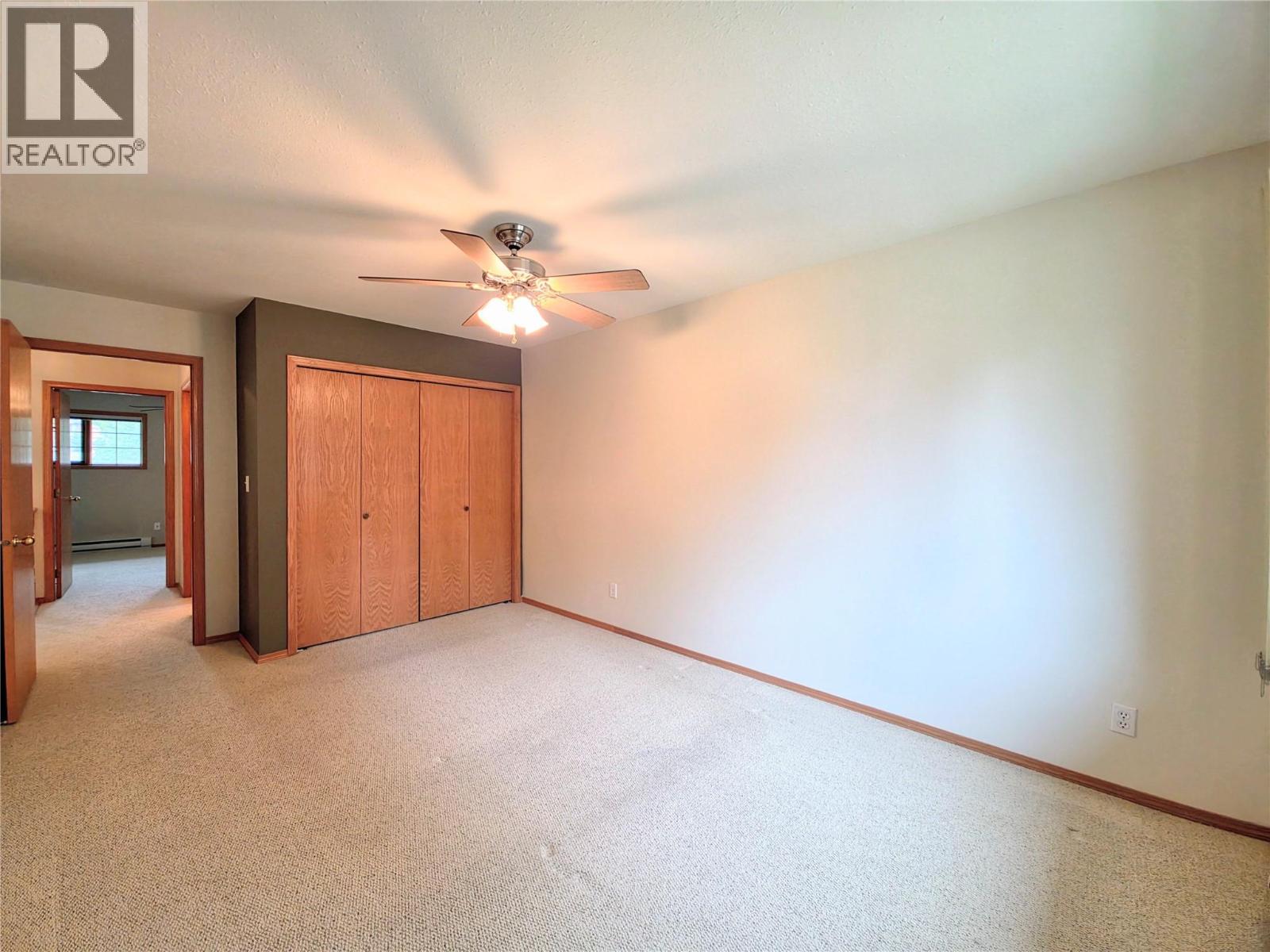 #8 7595 PIONEER AVENUE - 30