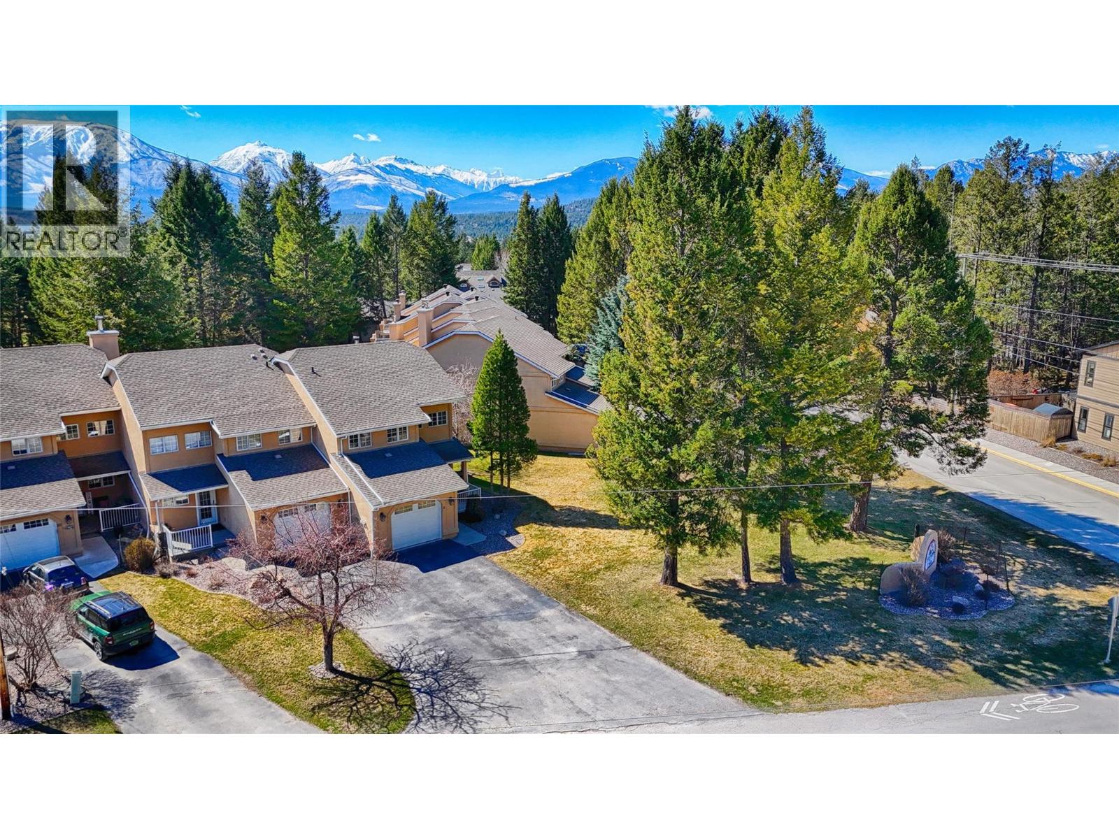 #8 7595 PIONEER AVENUE - 36