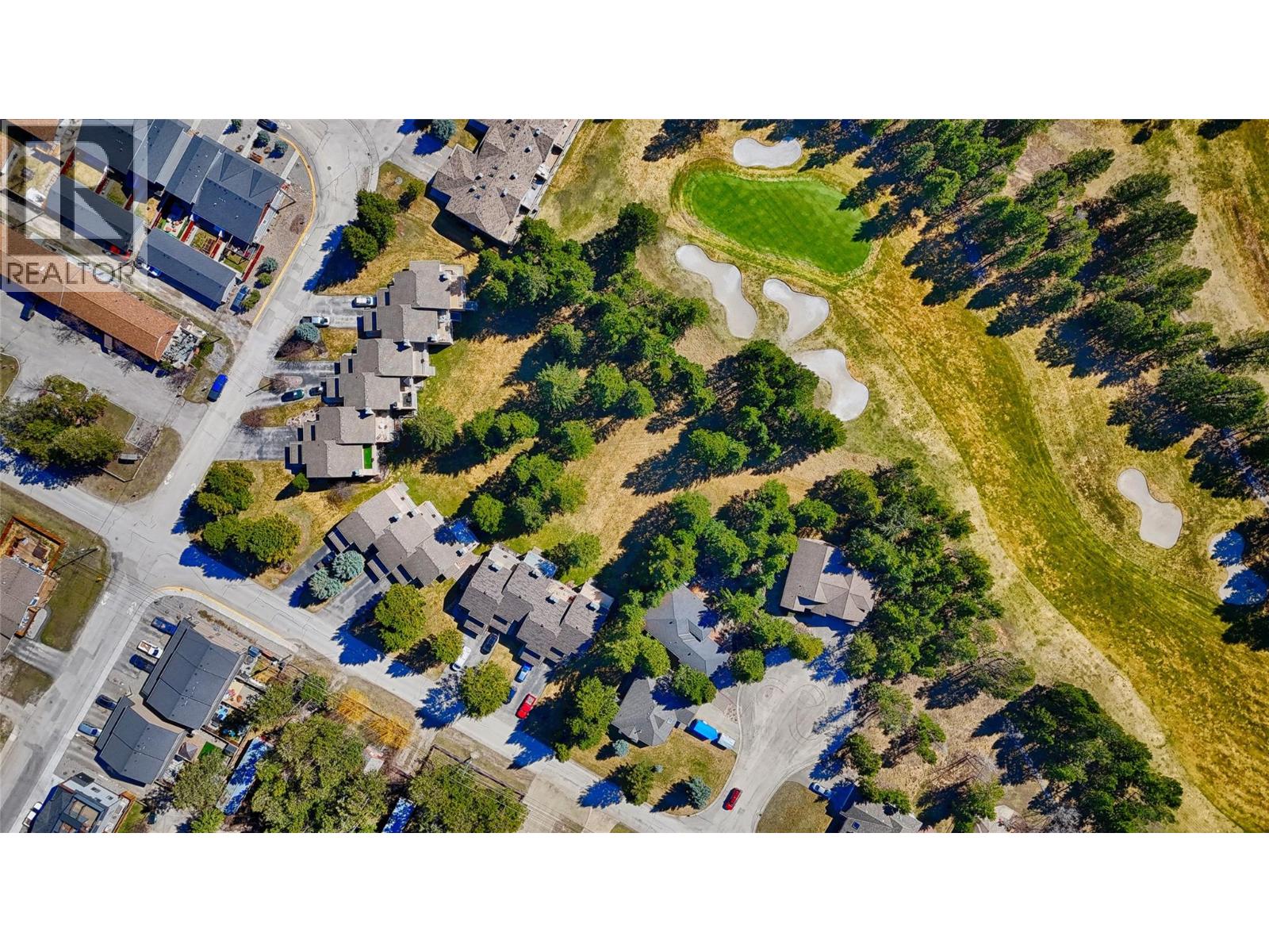 #8 7595 PIONEER AVENUE - 38