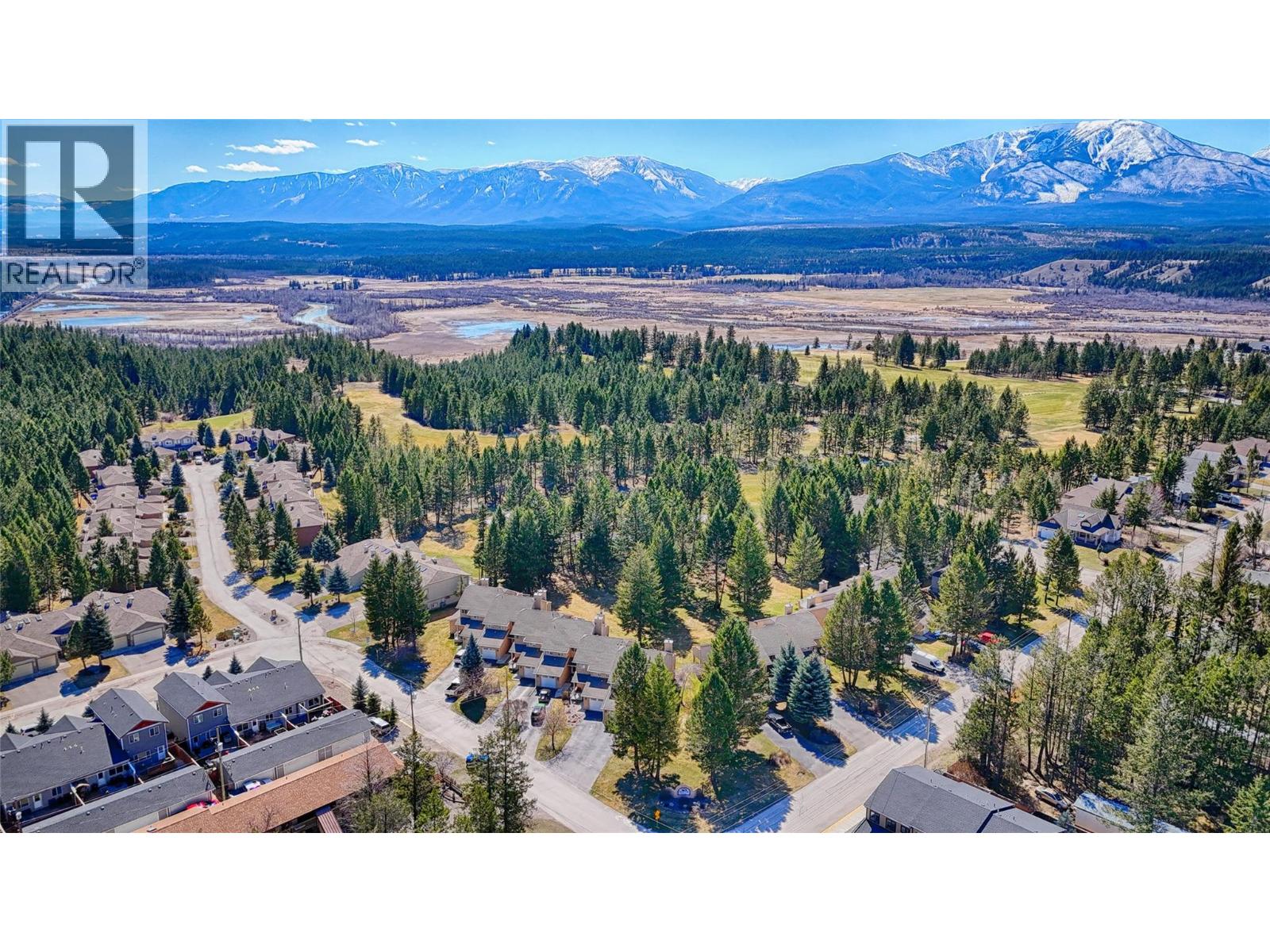 #8 7595 PIONEER AVENUE - 39