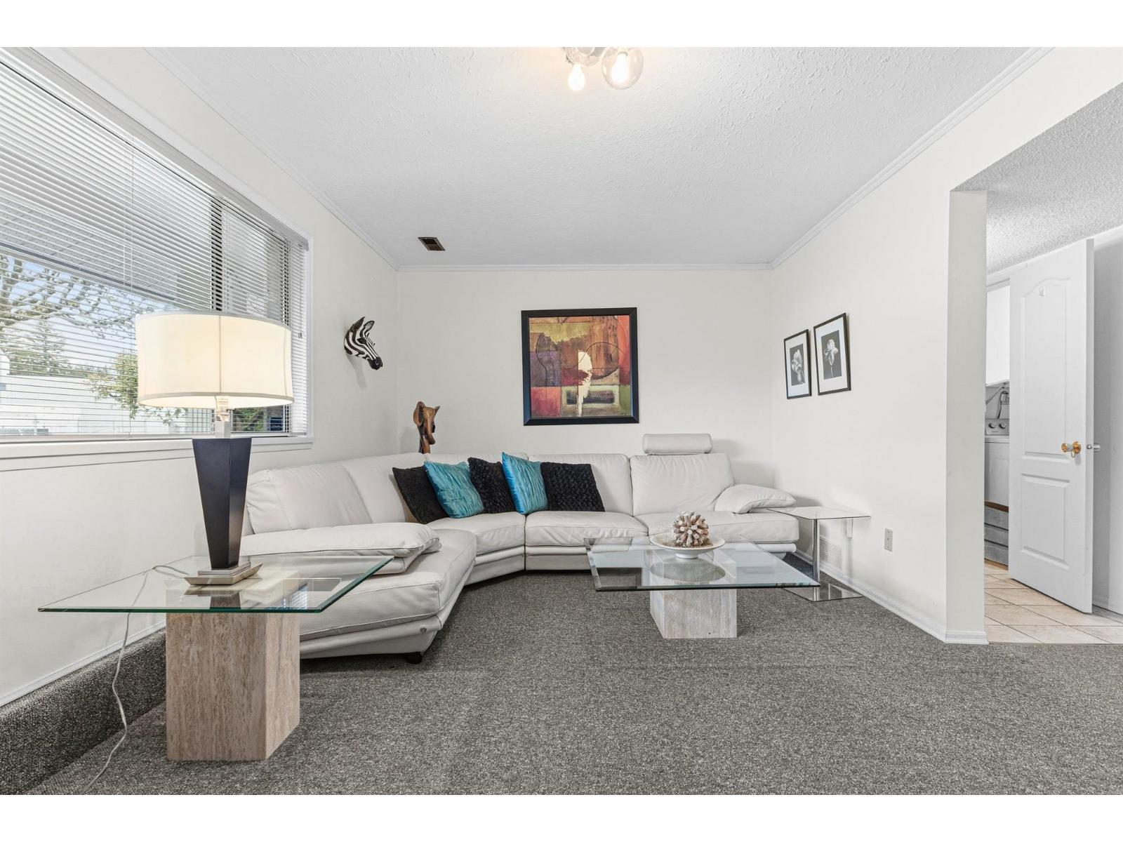 380 4TH AVENUE, Hope, Hope