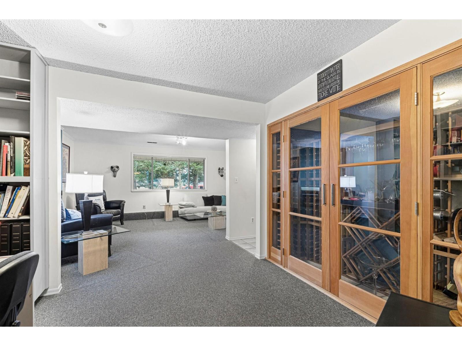 380 4TH AVENUE, Hope, Hope