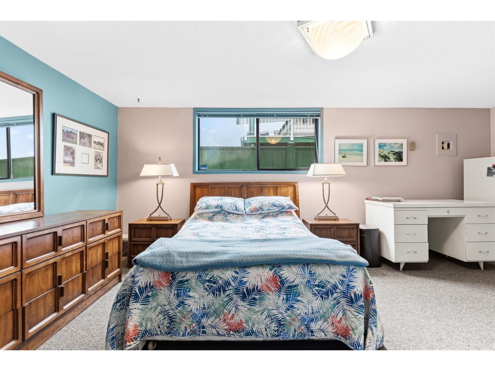 380 4TH AVENUE, Hope, Hope