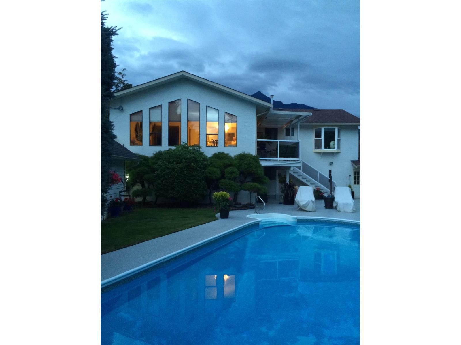 380 4TH AVENUE, Hope, Hope