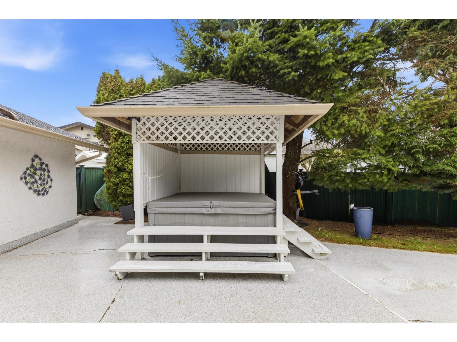 380 4TH AVENUE, Hope, Hope