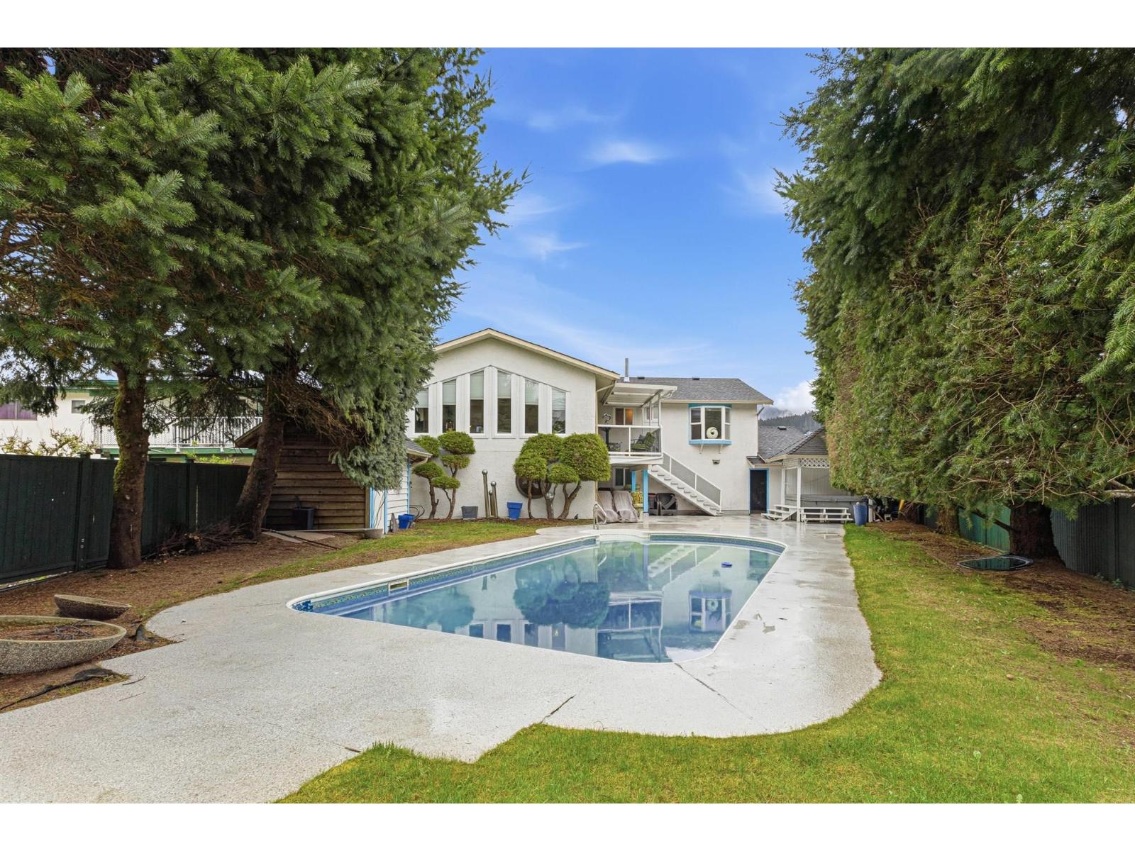 380 4TH AVENUE, Hope, Hope