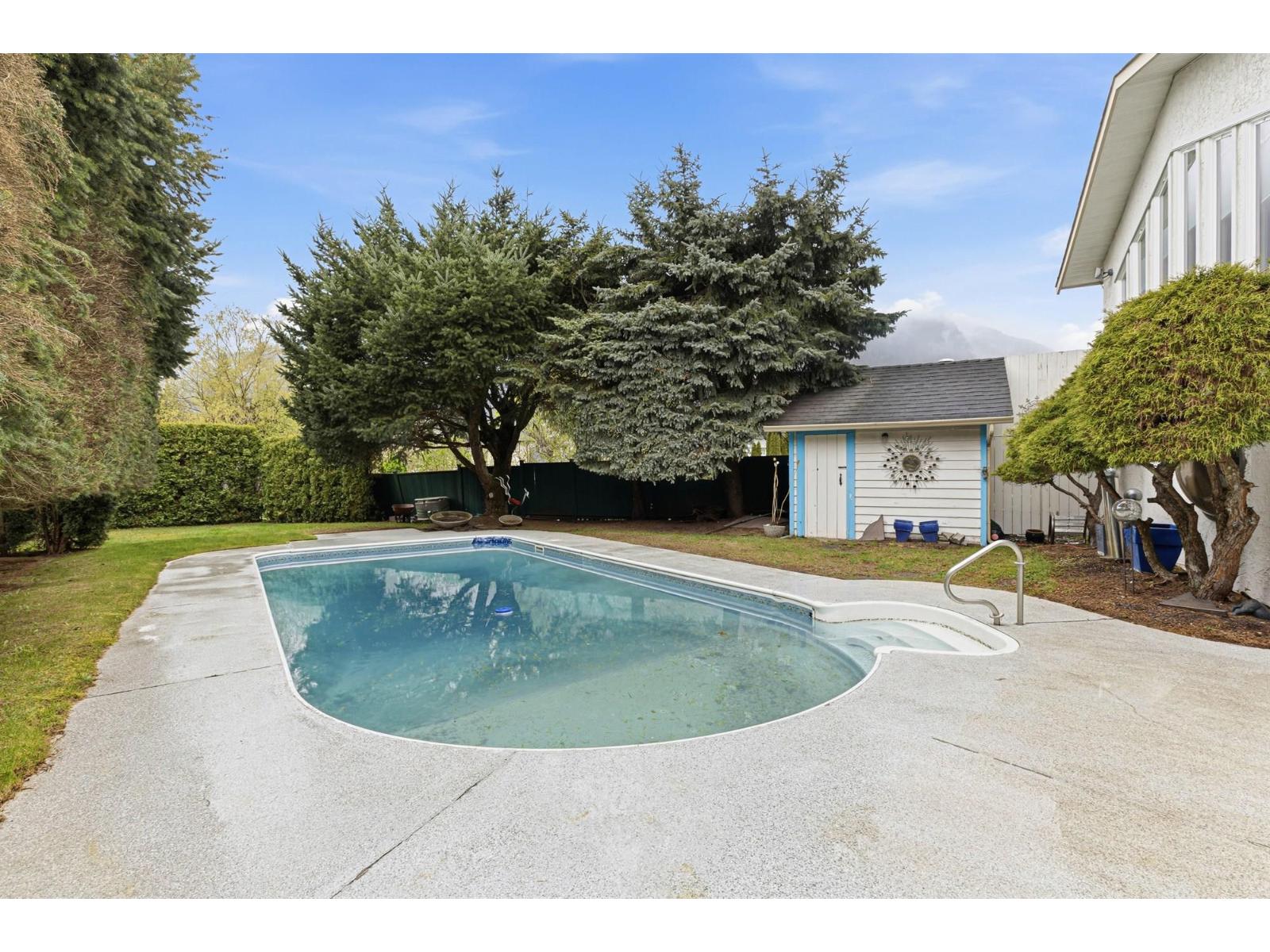 380 4TH AVENUE, Hope, Hope