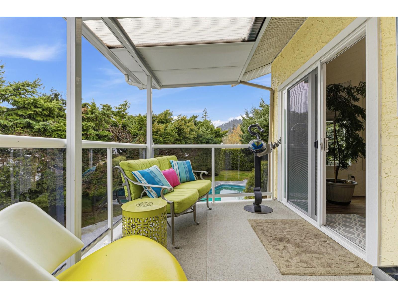 380 4TH AVENUE, Hope, Hope
