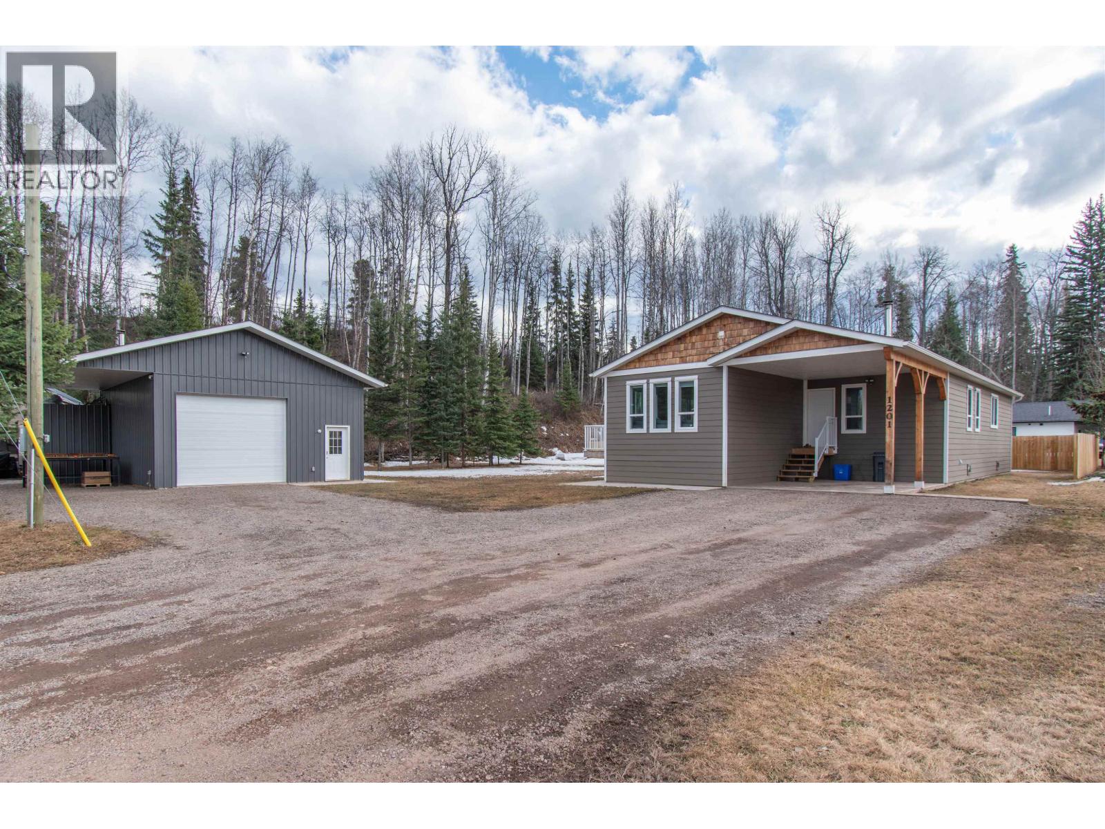 1201 FIR STREET - Image 2