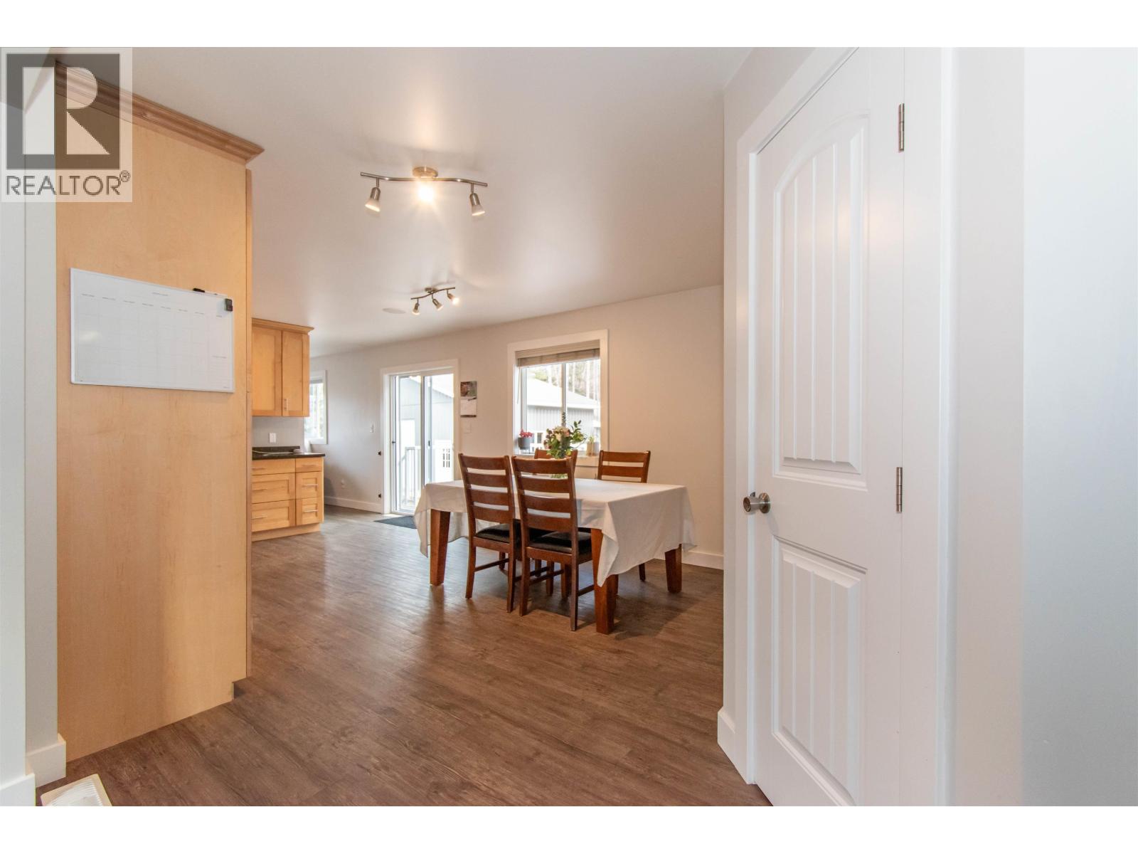 1201 FIR STREET - 11