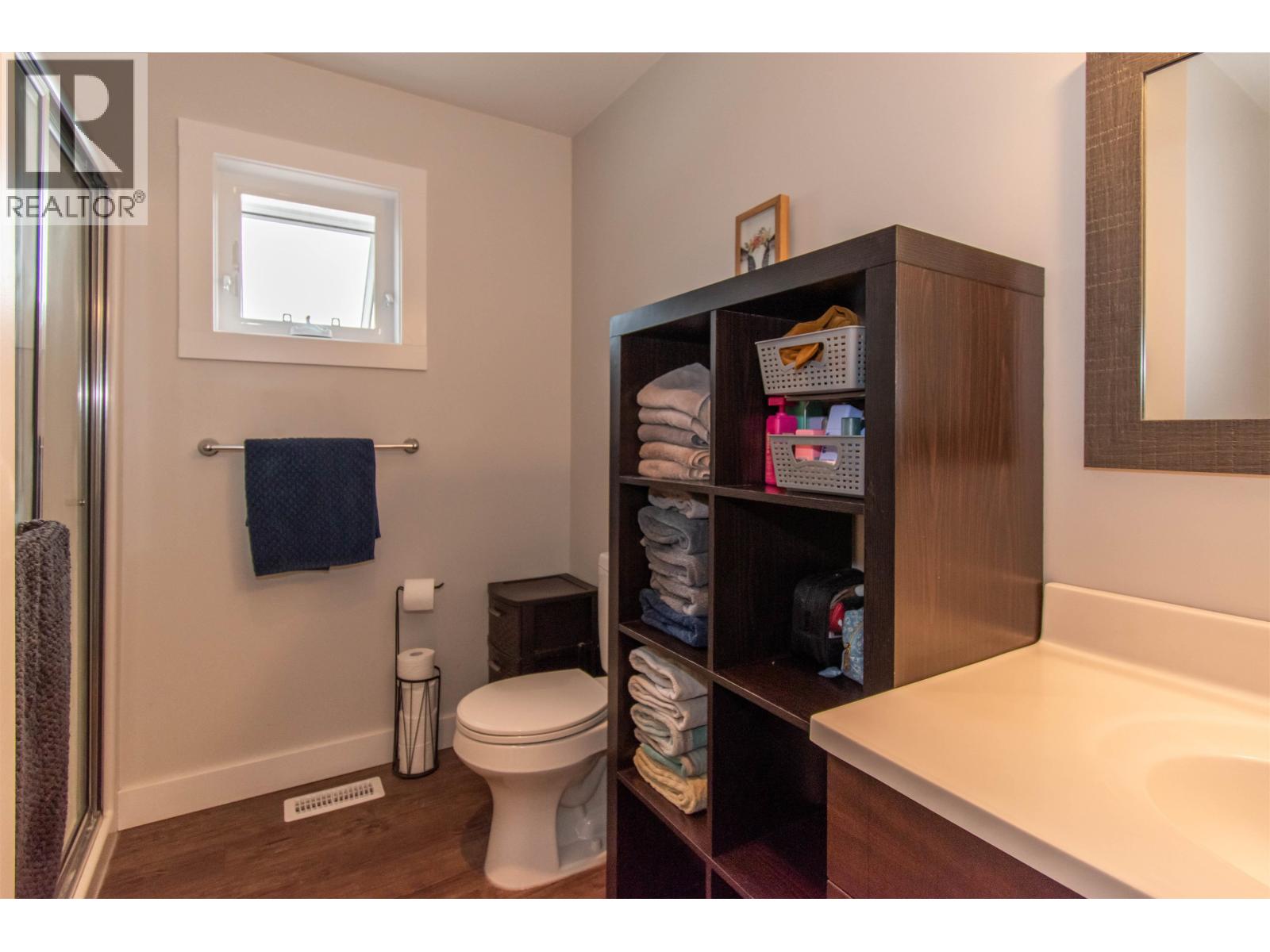 1201 FIR STREET - 17