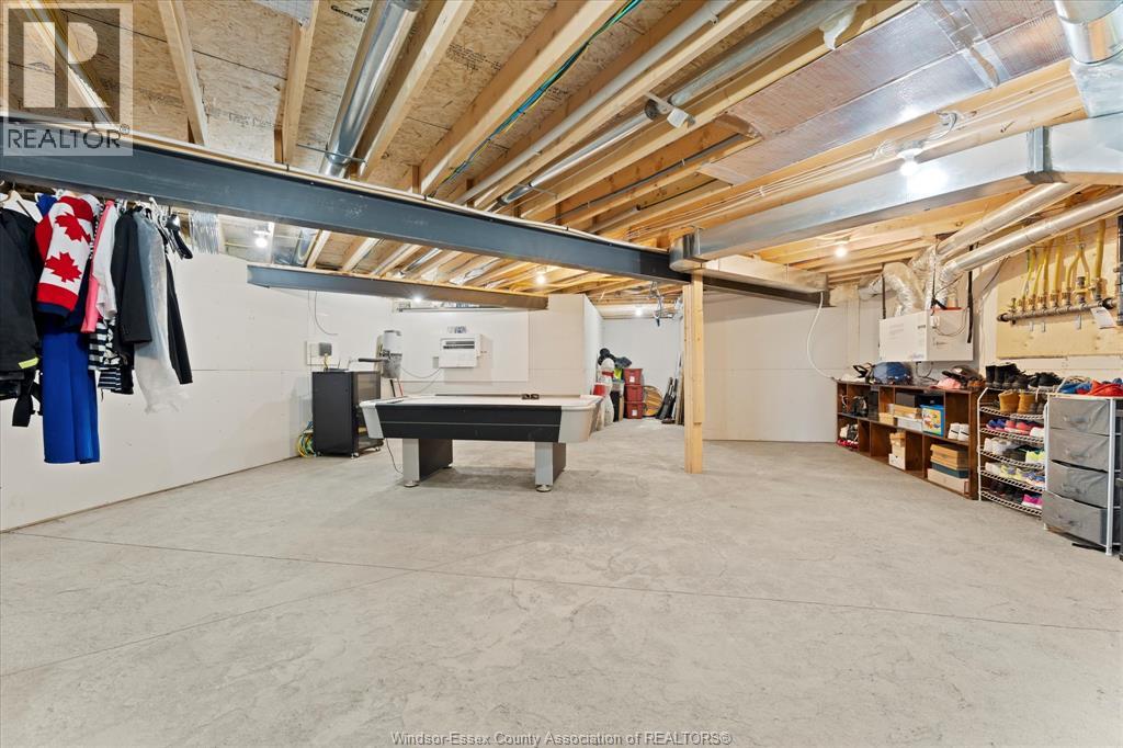 2197 COUNTY ROAD 31, Lakeshore, Ontario, N0R1R0 — Photo 43