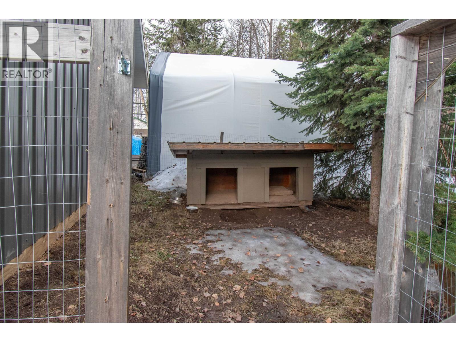 1201 FIR STREET - 28