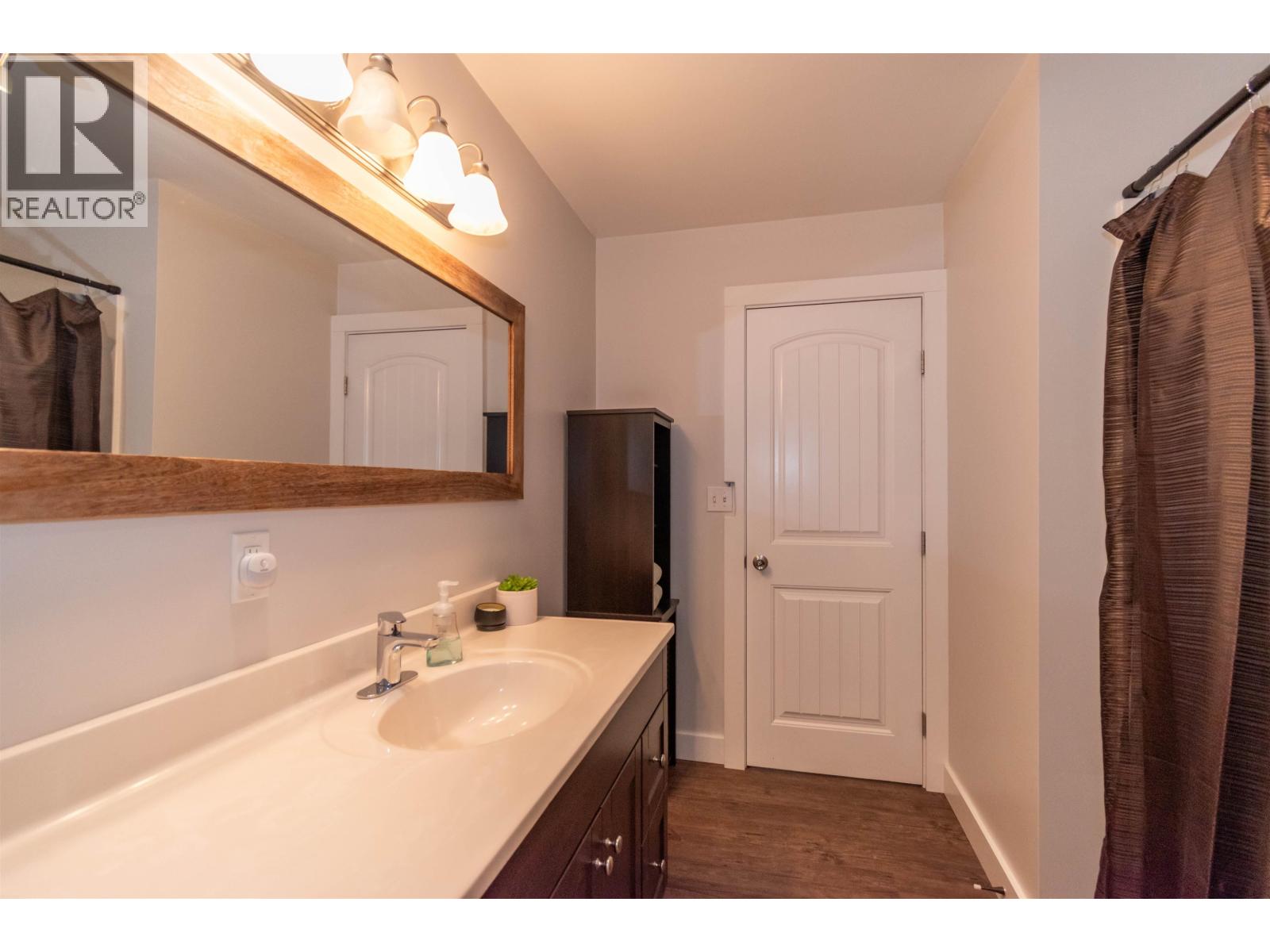 1201 FIR STREET - 20