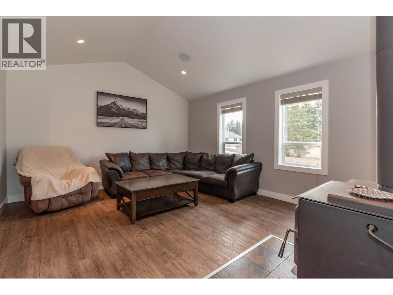 1201 FIR STREET - 12