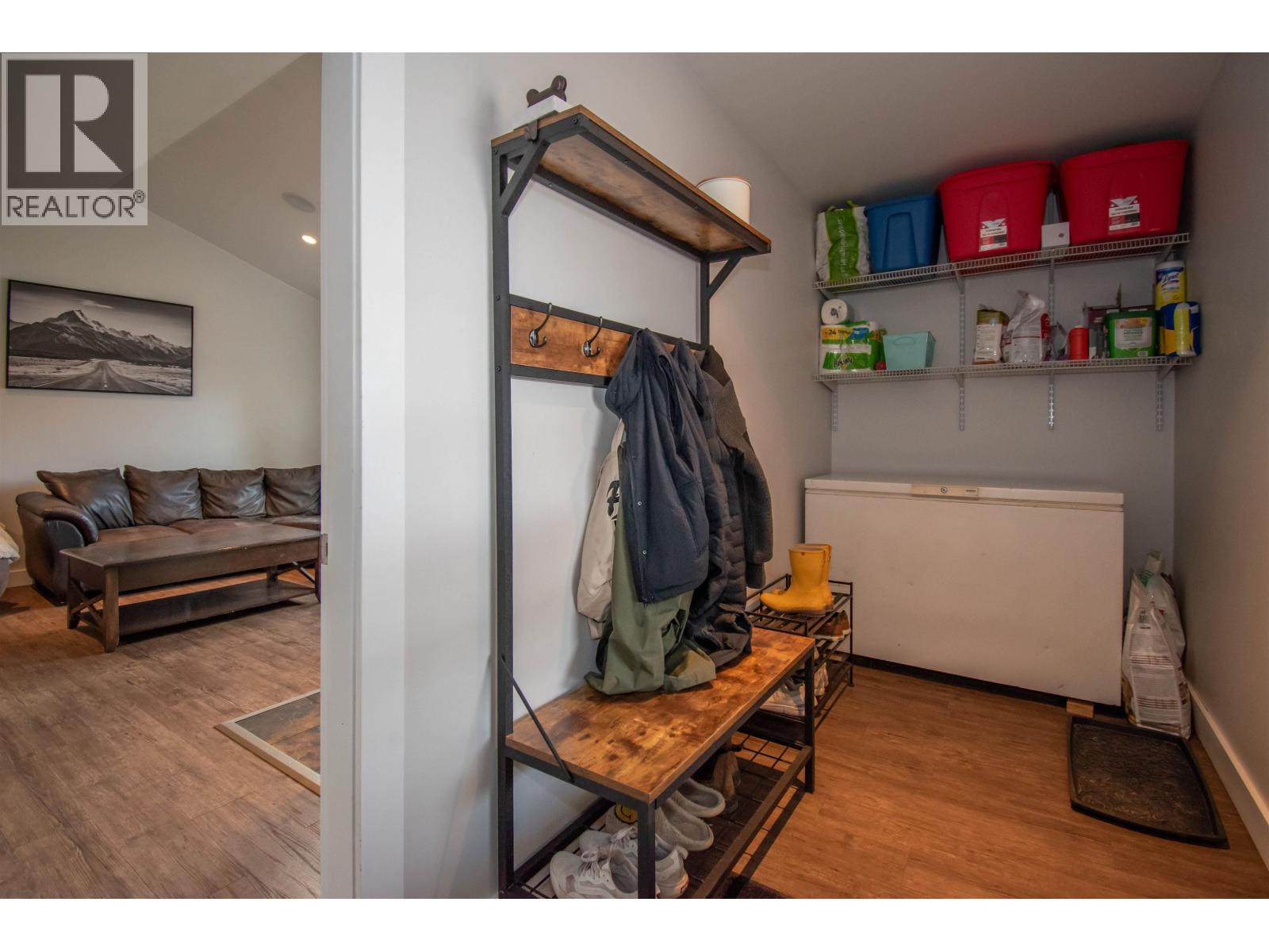 1201 FIR STREET - 21