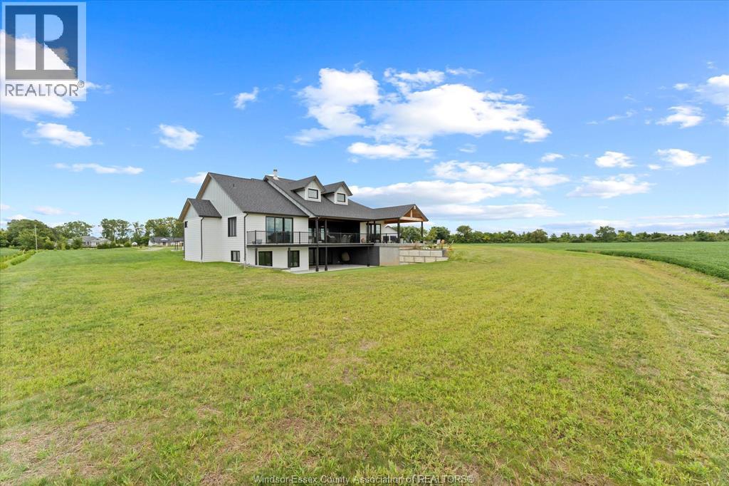 2197 COUNTY ROAD 31, Lakeshore, Ontario, N0R1R0 — Photo 49