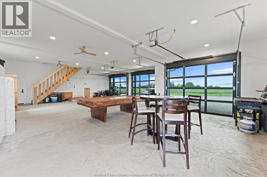 2197 COUNTY ROAD 31, Lakeshore, Ontario, N0R1R0 — Photo 45