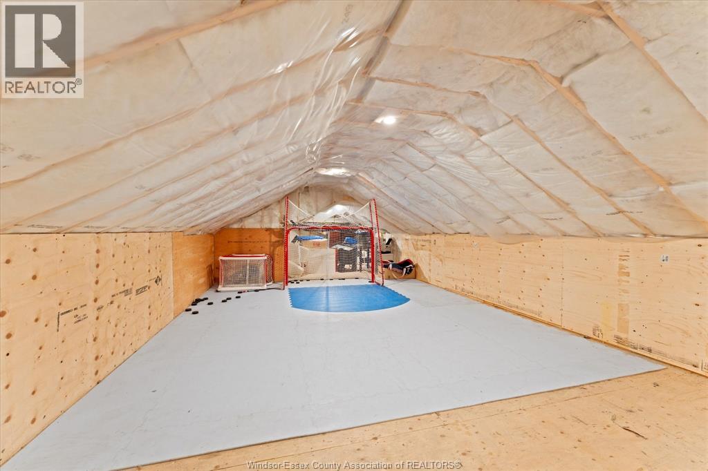 2197 COUNTY ROAD 31, Lakeshore, Ontario, N0R1R0 — Photo 46