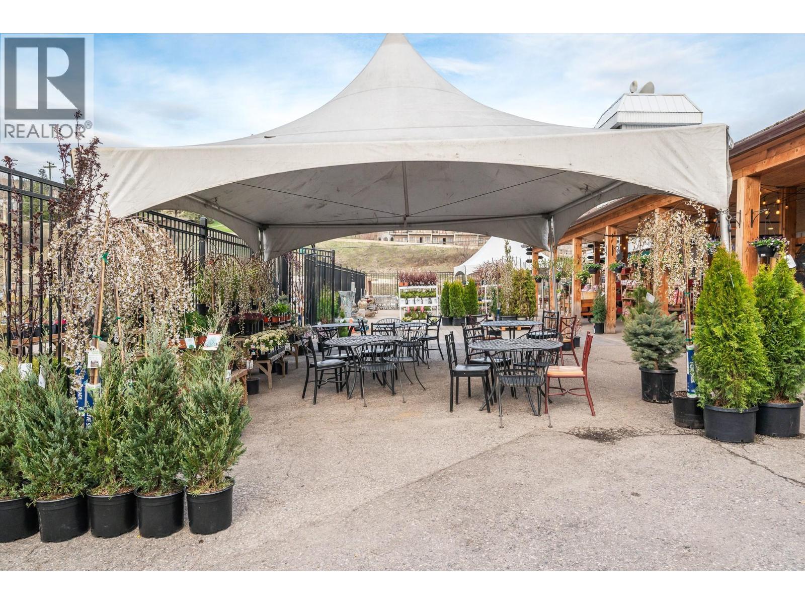  7920/7912 Highland Road, Vernon