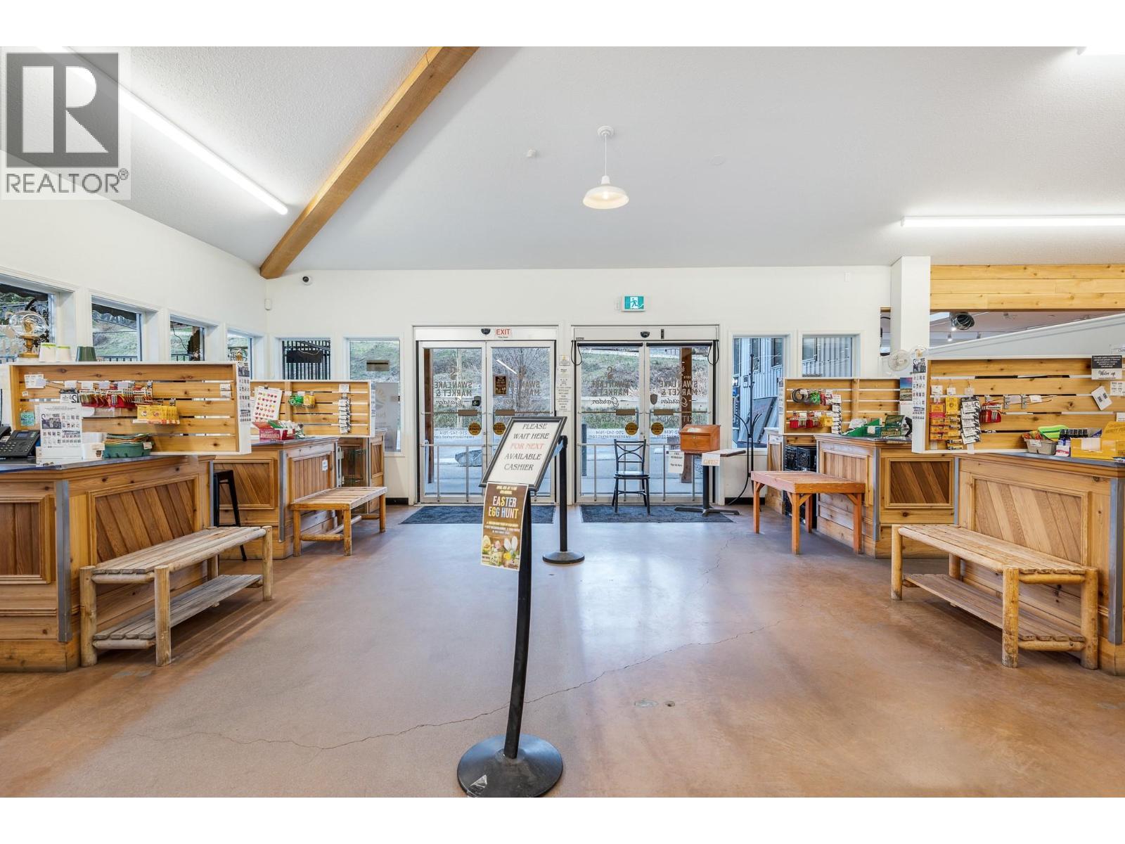  7920/7912 Highland Road, Vernon