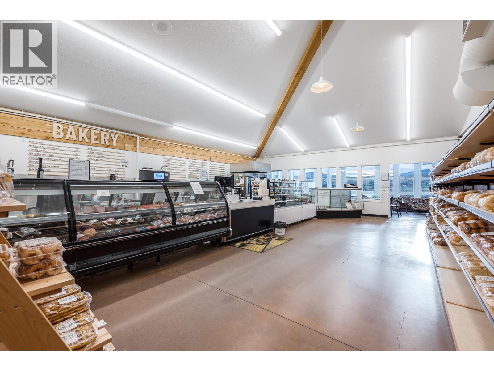  7920/7912 Highland Road, Vernon