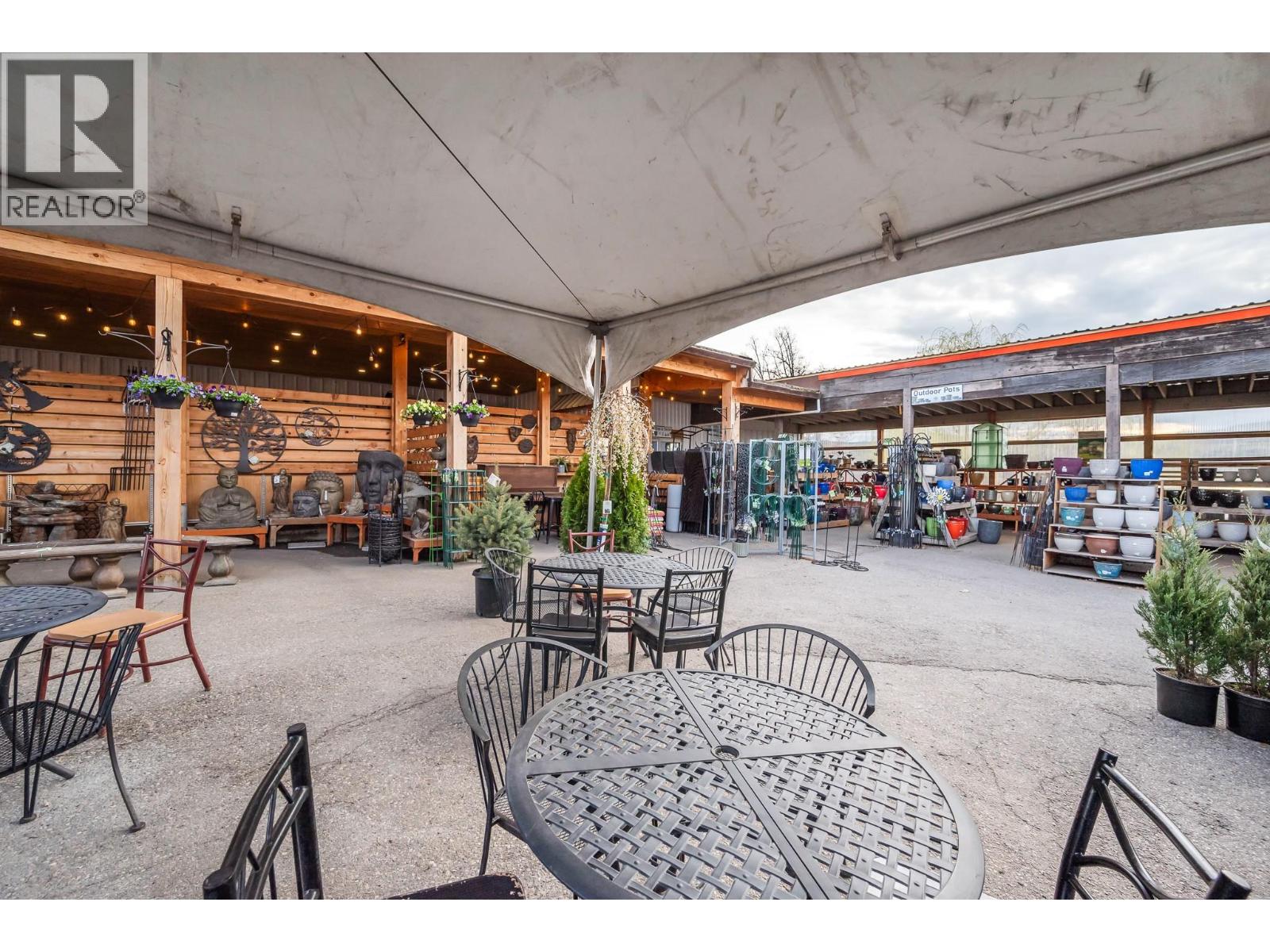  7920/7912 Highland Road, Vernon