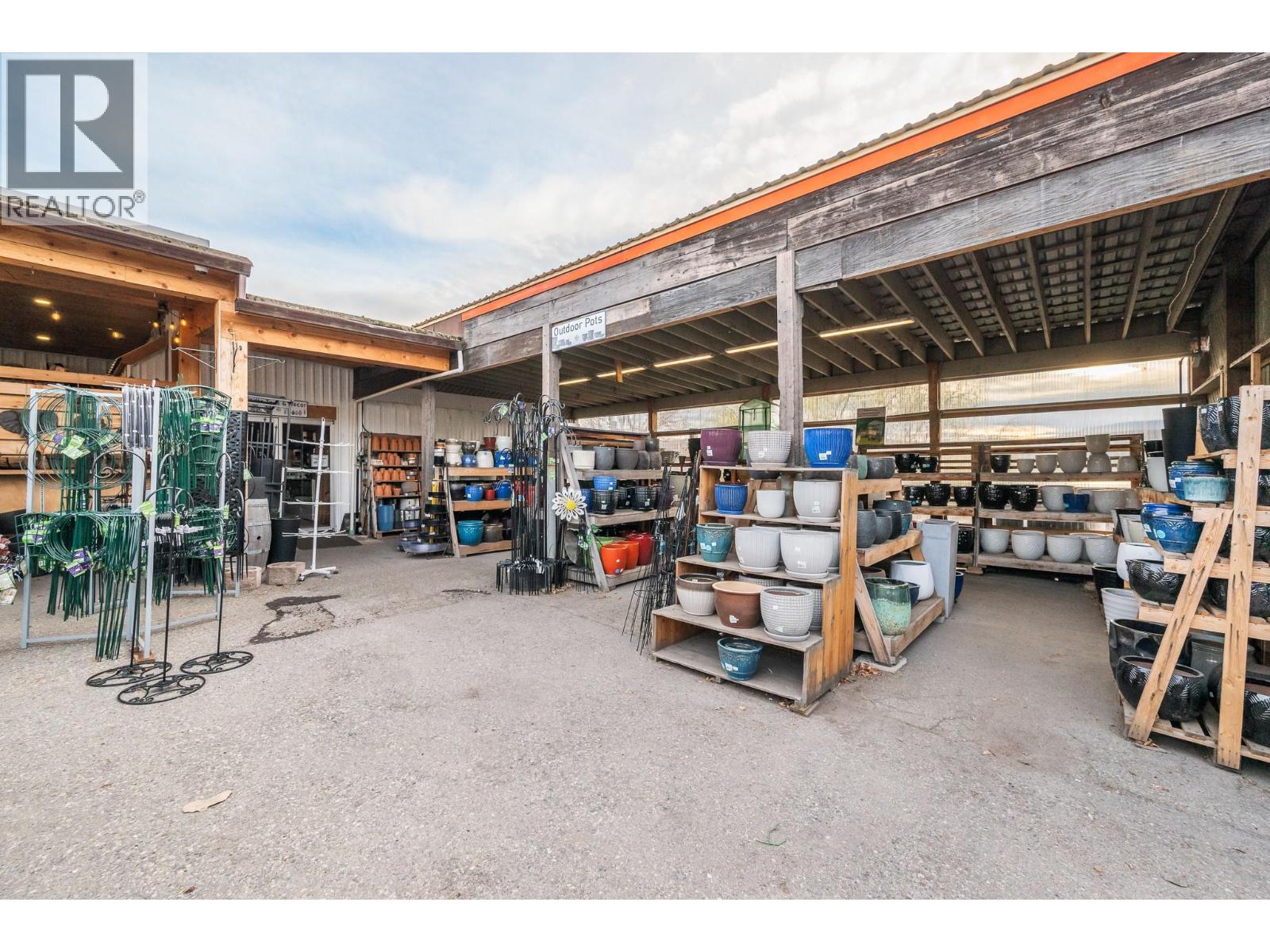  7920/7912 Highland Road, Vernon