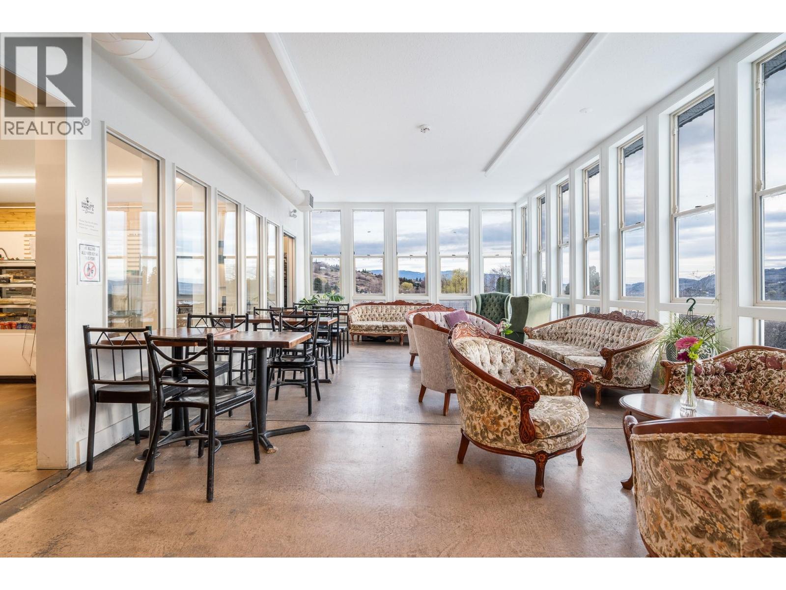  7920/7912 Highland Road, Vernon