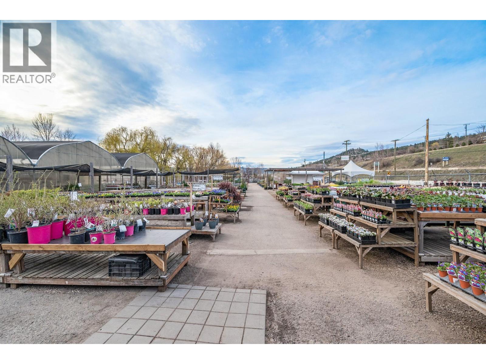  7920/7912 Highland Road, Vernon