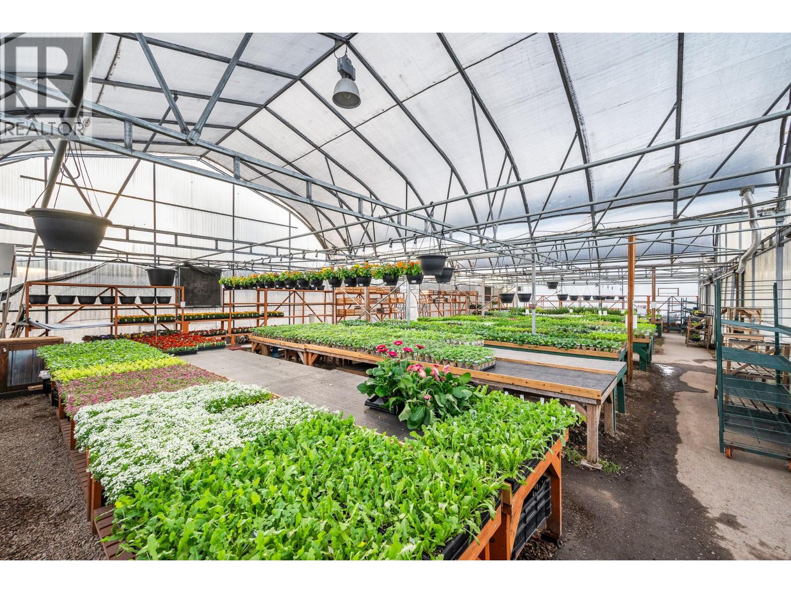  7920/7912 Highland Road, Vernon